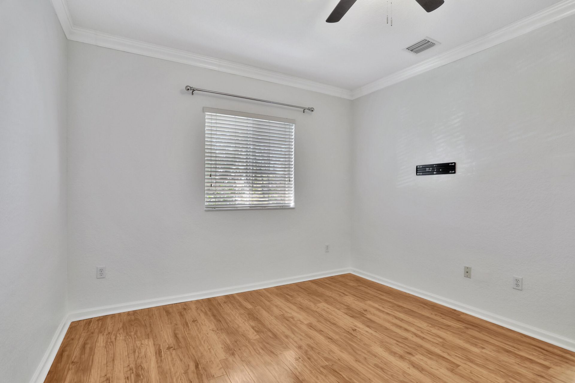 6527 Catalina Lane, Tamarac, FL 33321 Photo