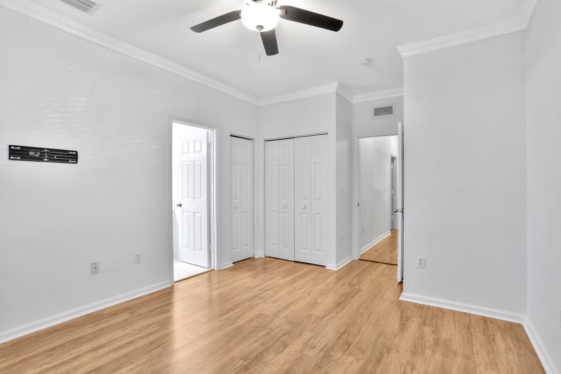 6527 Catalina Lane, Tamarac, FL 33321 Photo