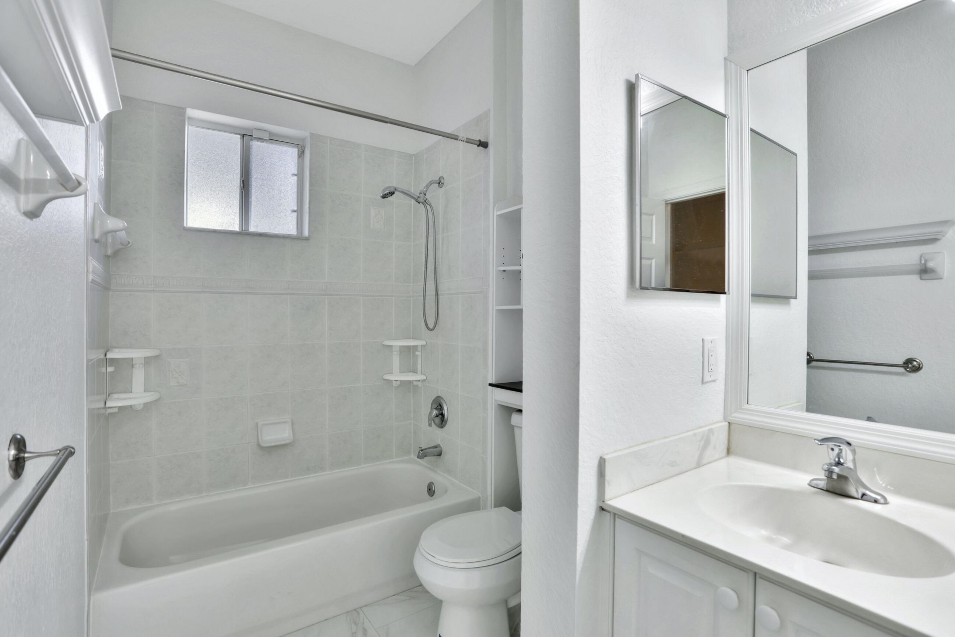 6527 Catalina Lane, Tamarac, FL 33321 Photo