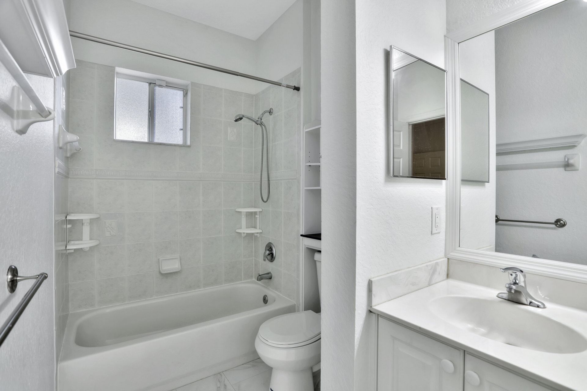 6527 Catalina Lane, Tamarac, FL 33321 Photo