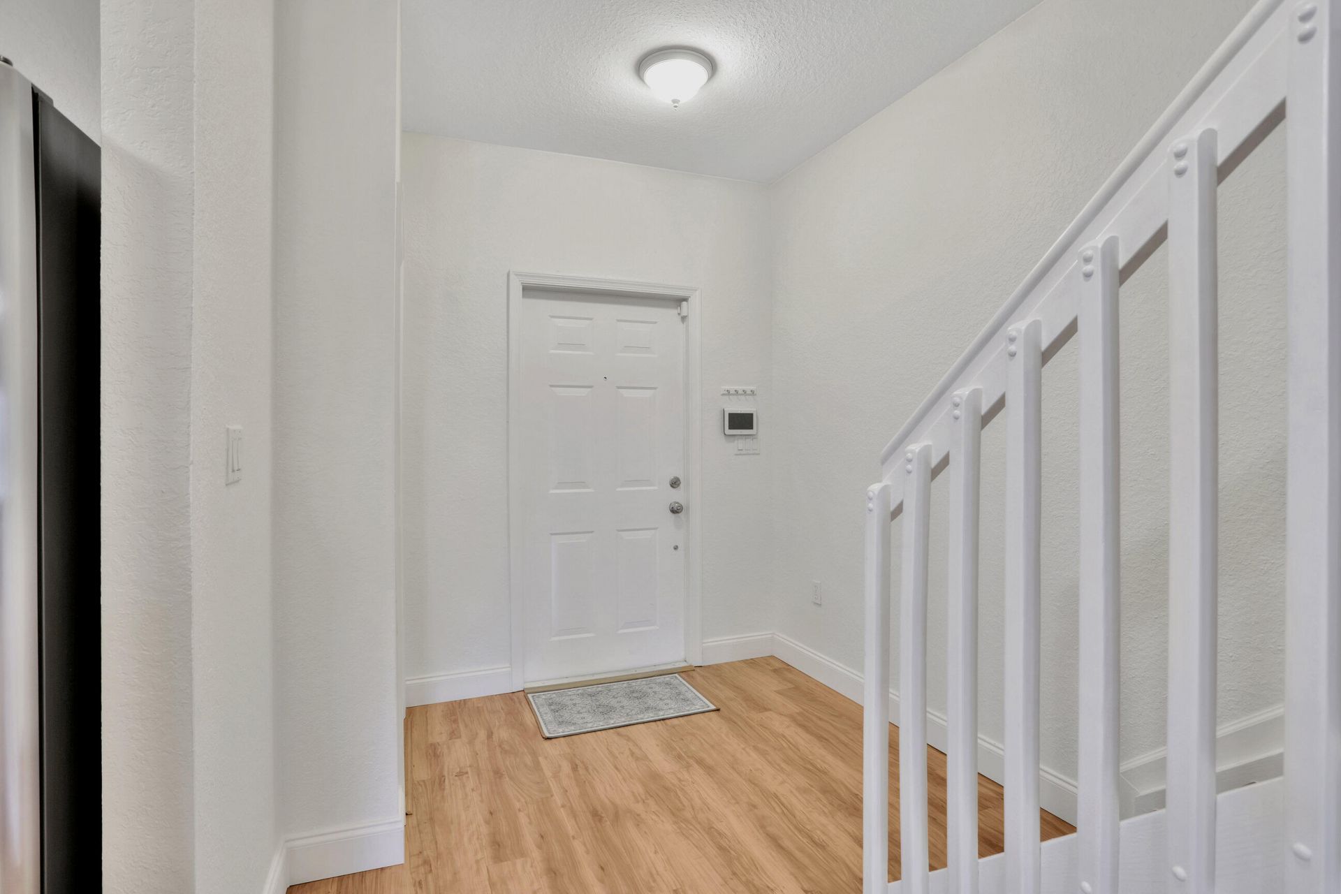 6527 Catalina Lane, Tamarac, FL 33321 Photo