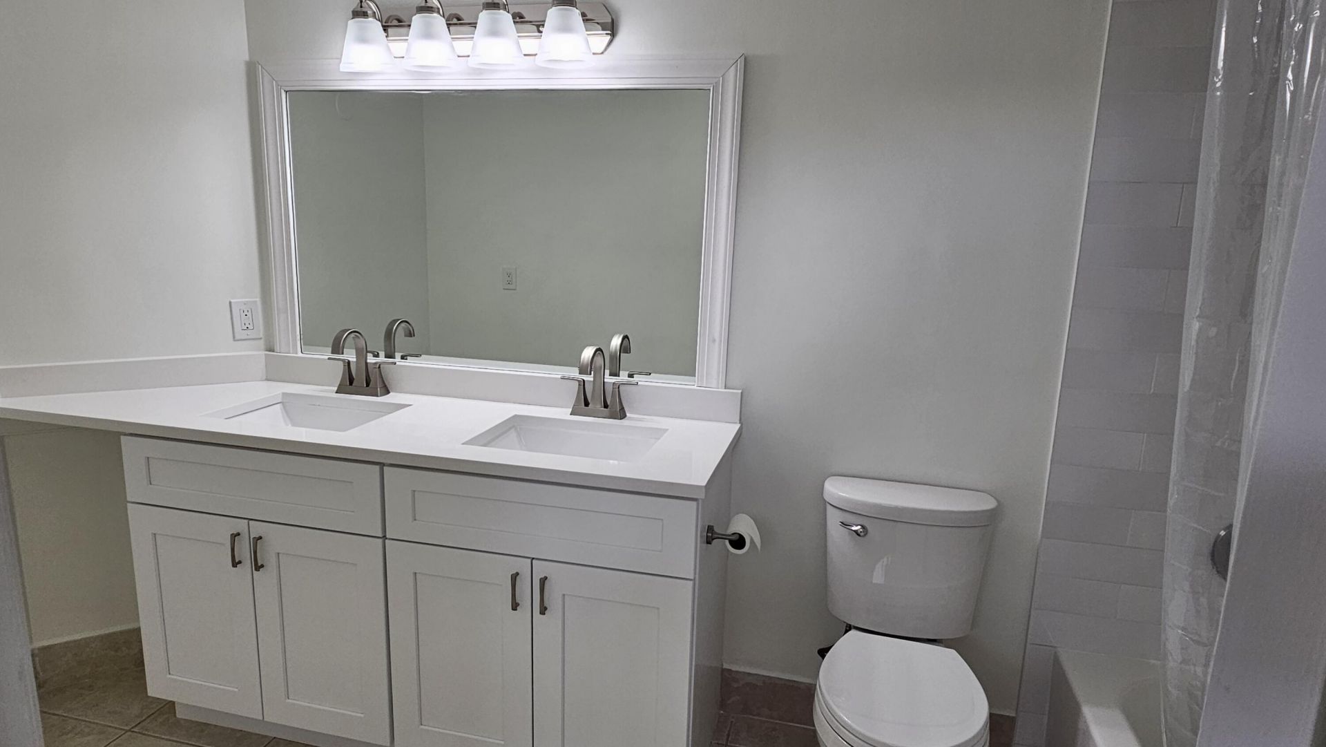 5876 Golden Eagle Circle, Palm Beach Gardens, FL 33418 Photo