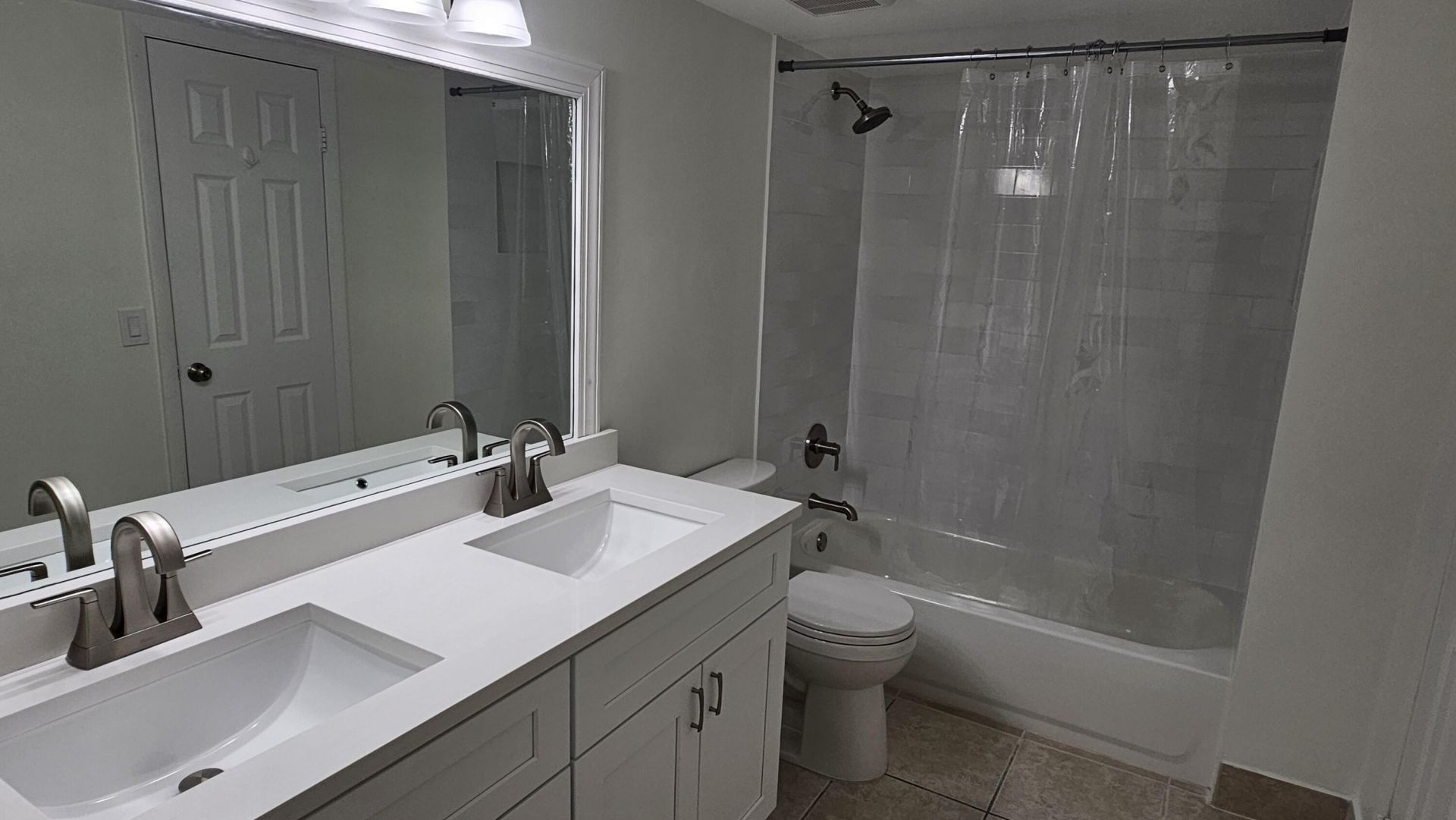 5876 Golden Eagle Circle, Palm Beach Gardens, FL 33418 Photo