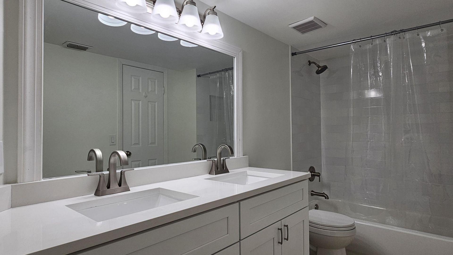 5876 Golden Eagle Circle, Palm Beach Gardens, FL 33418 Photo