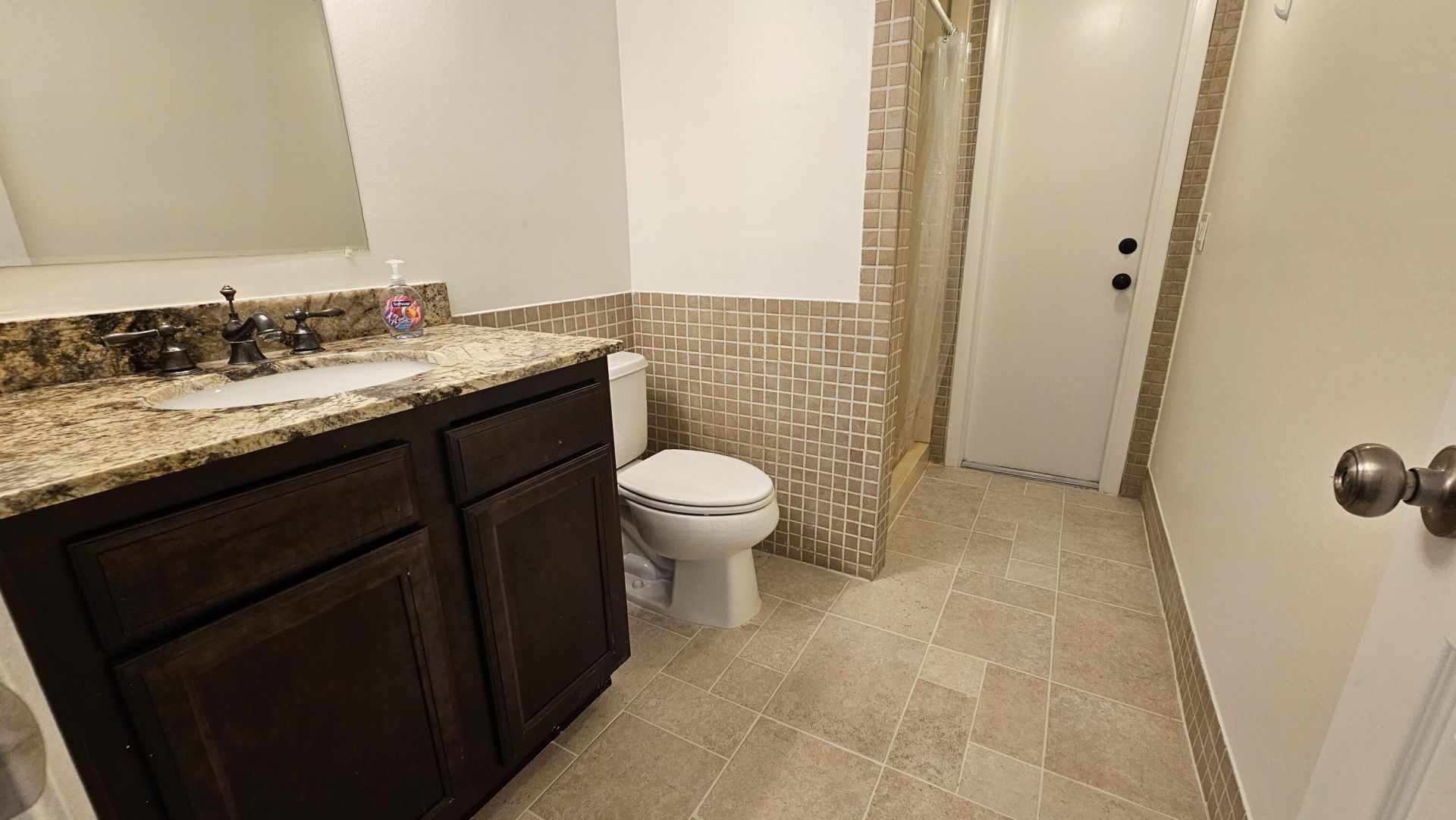 5876 Golden Eagle Circle, Palm Beach Gardens, FL 33418 Photo