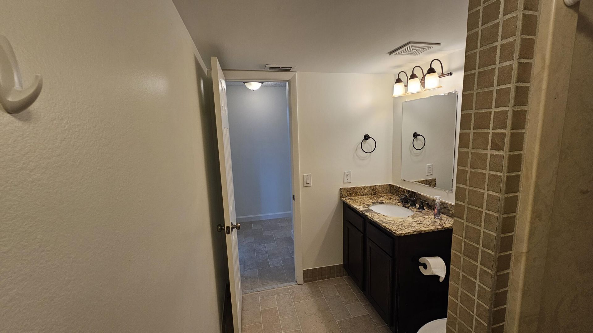 5876 Golden Eagle Circle, Palm Beach Gardens, FL 33418 Photo