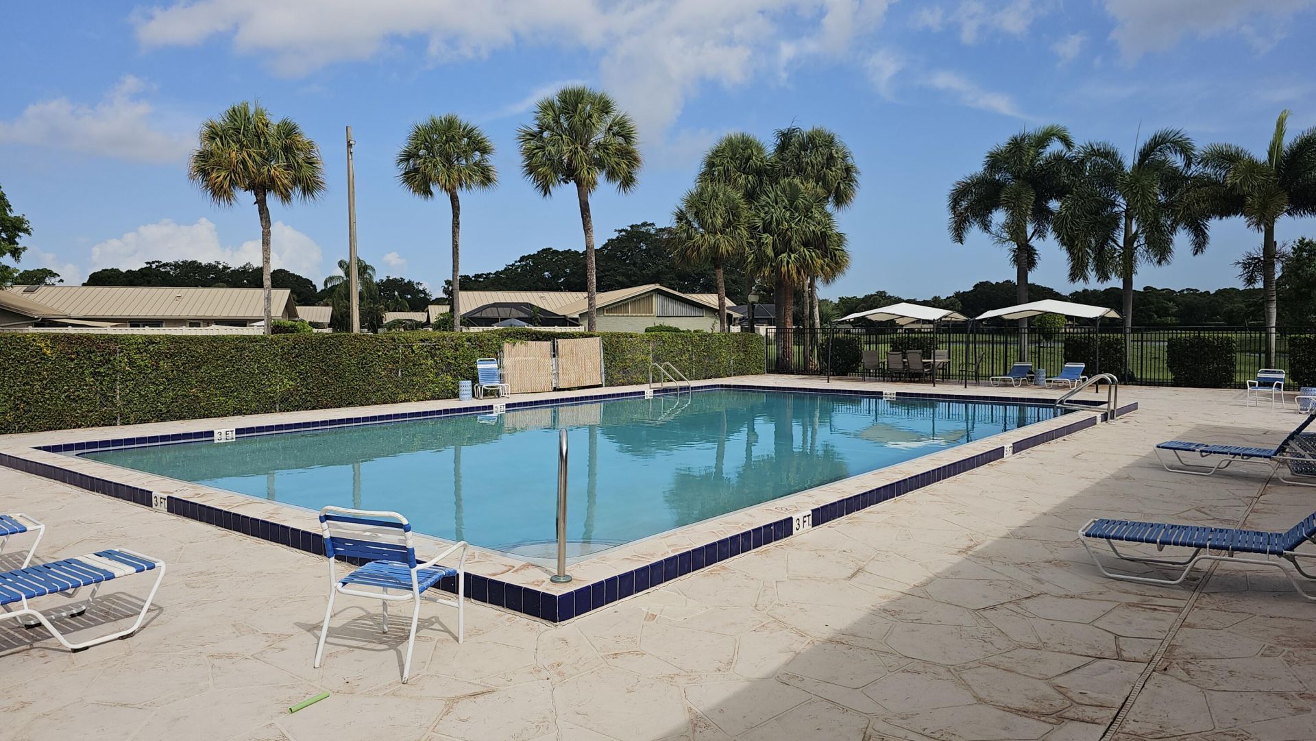 5876 Golden Eagle Circle, Palm Beach Gardens, FL 33418 Photo