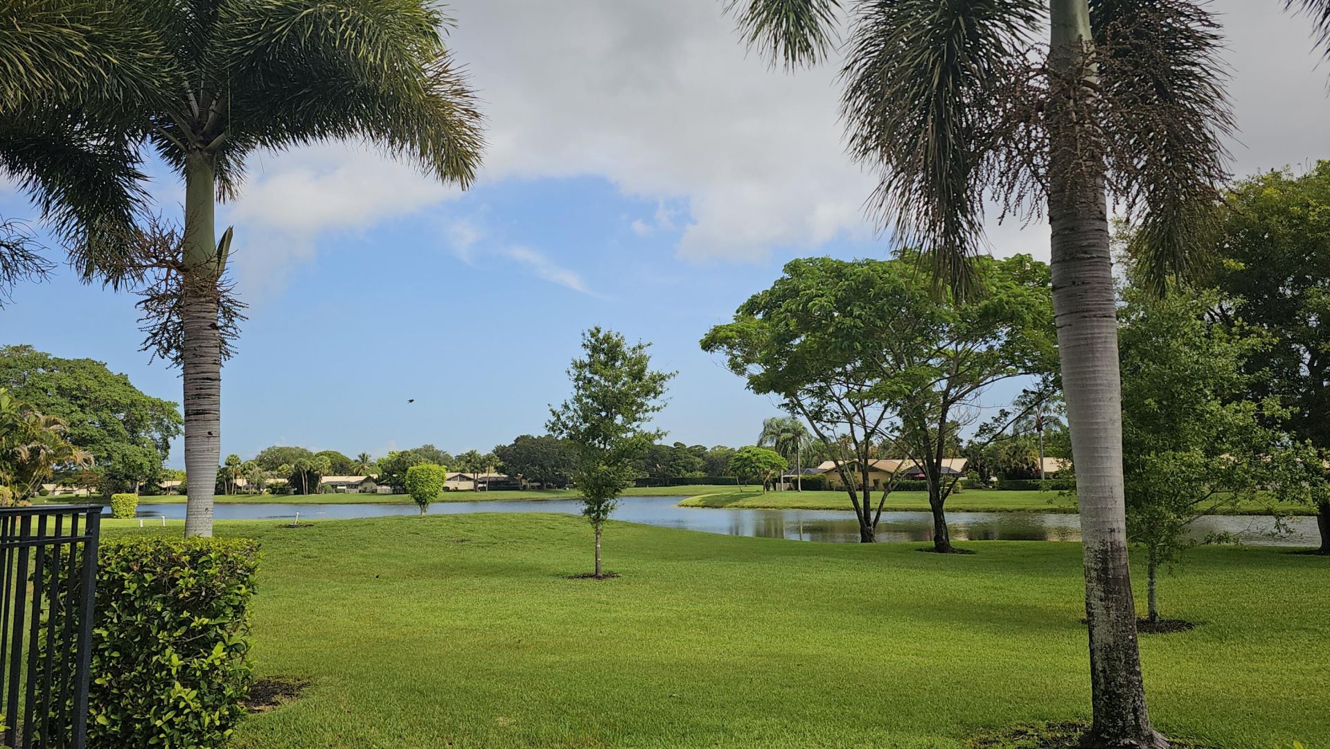 5876 Golden Eagle Circle, Palm Beach Gardens, FL 33418 Photo