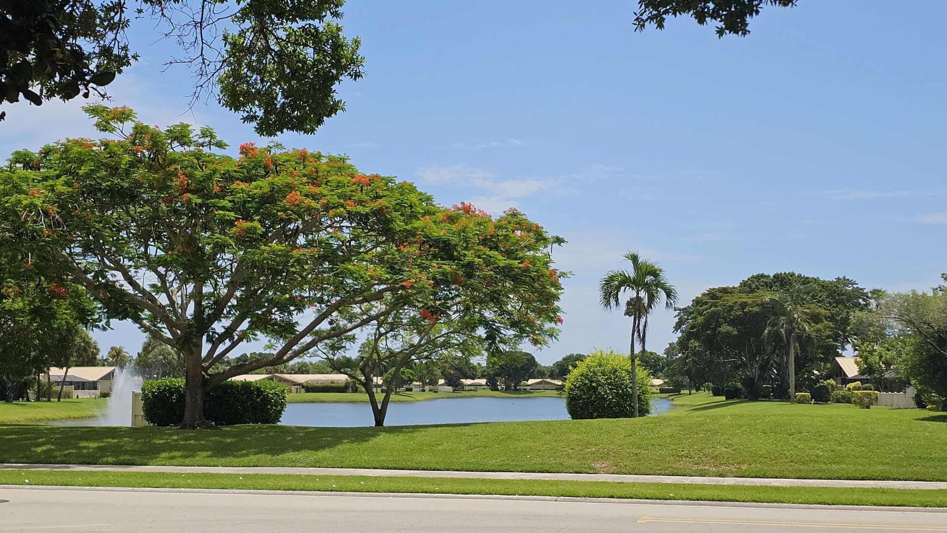 5876 Golden Eagle Circle, Palm Beach Gardens, FL 33418 Photo