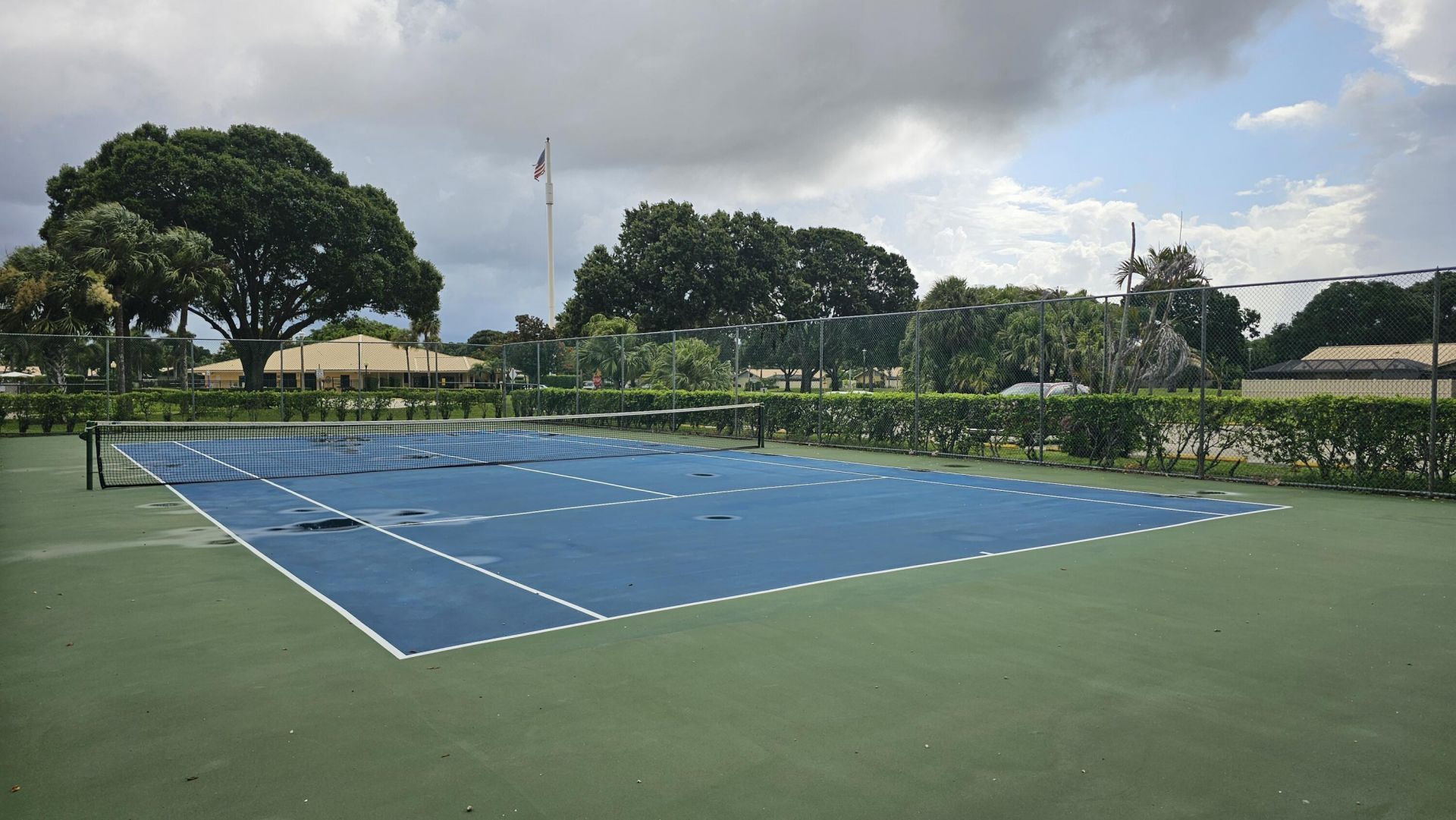 5876 Golden Eagle Circle, Palm Beach Gardens, FL 33418 Photo