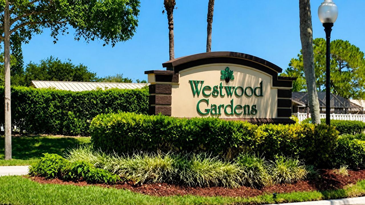 5876 Golden Eagle Circle, Palm Beach Gardens, FL 33418 Photo