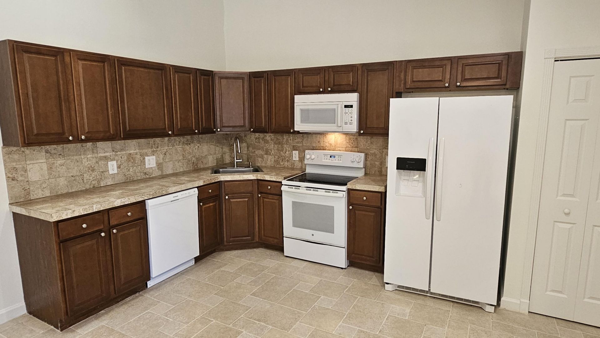 5876 Golden Eagle Circle, Palm Beach Gardens, FL 33418 Photo