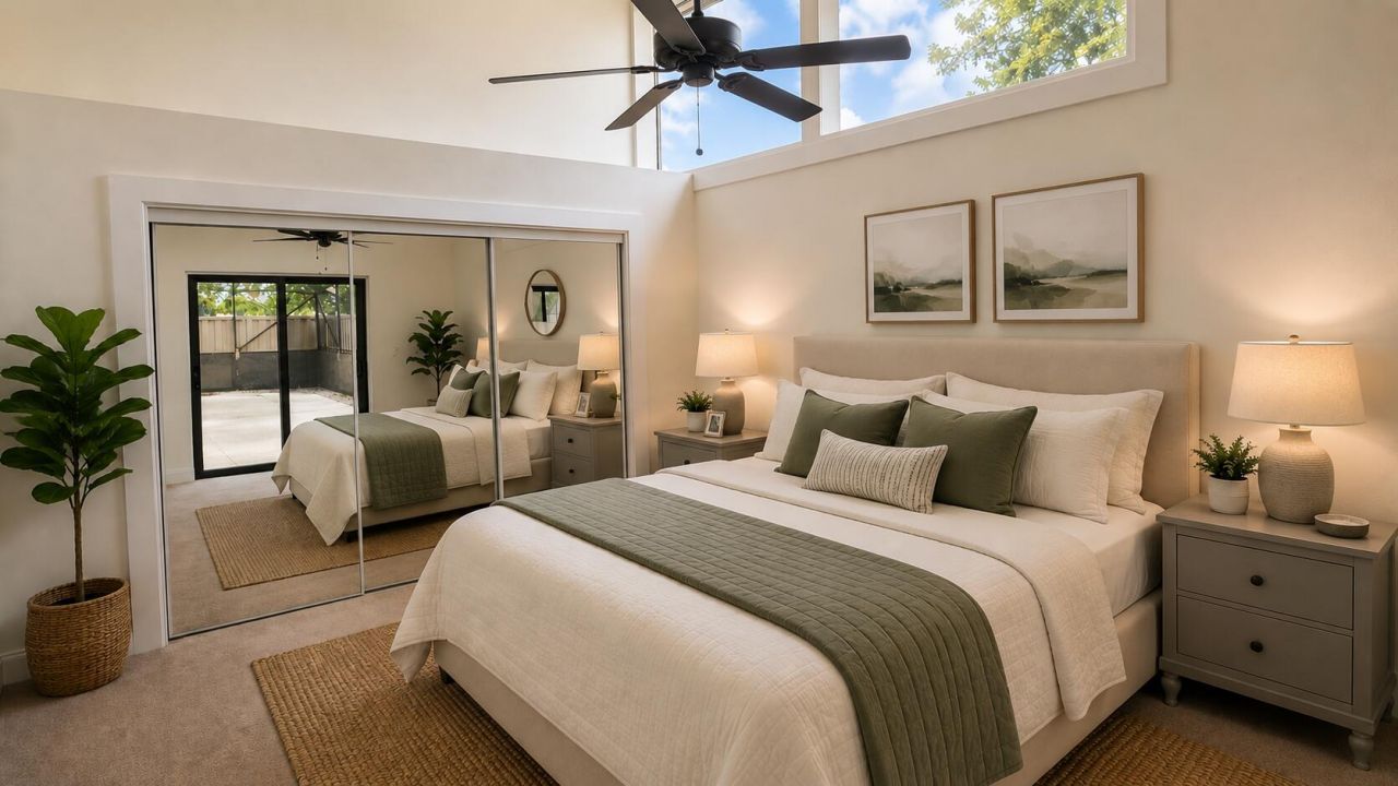 5876 Golden Eagle Circle, Palm Beach Gardens, FL 33418 Photo