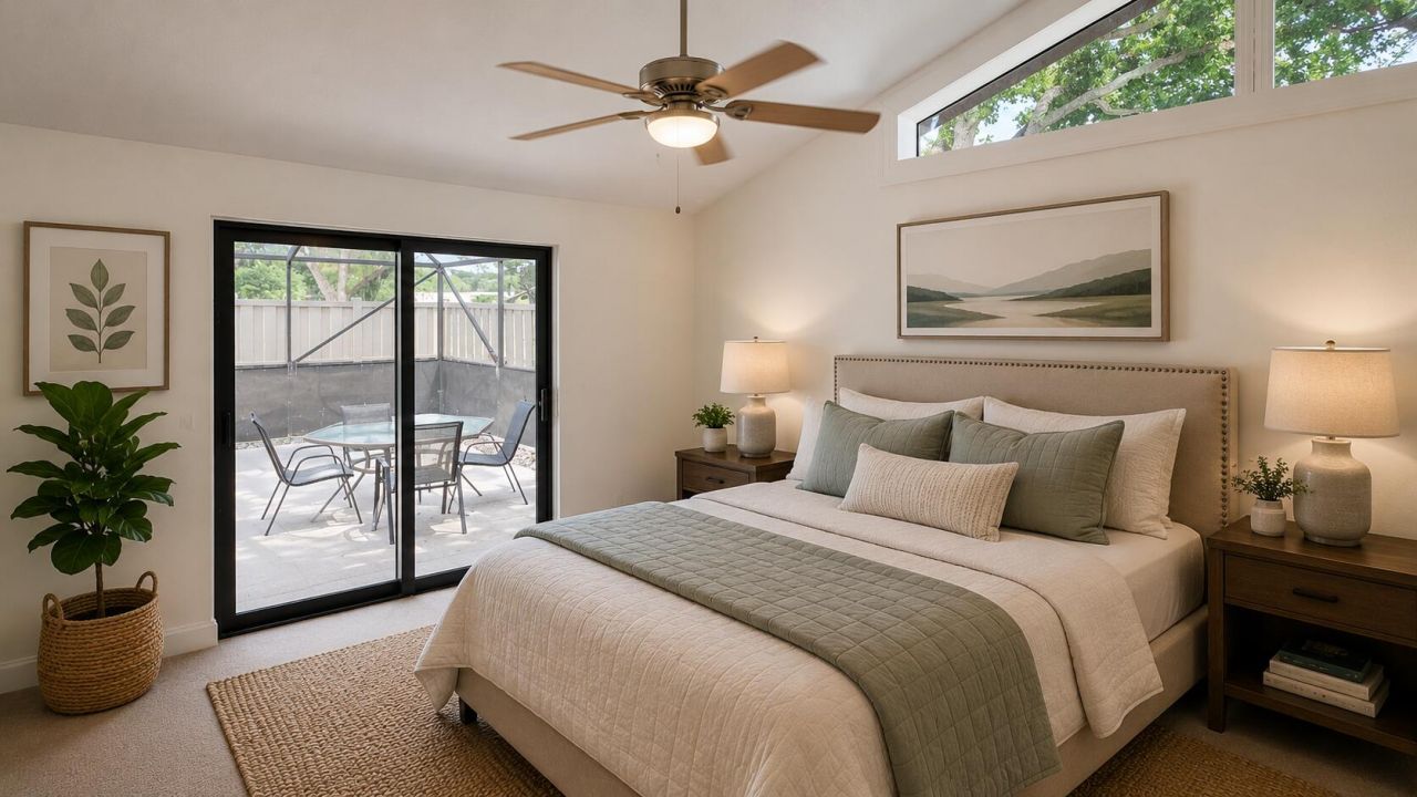 5876 Golden Eagle Circle, Palm Beach Gardens, FL 33418 Photo