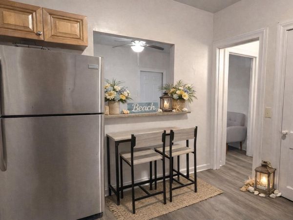 333 Walton Boulevard, Unit #3, West Palm Beach, FL 33405