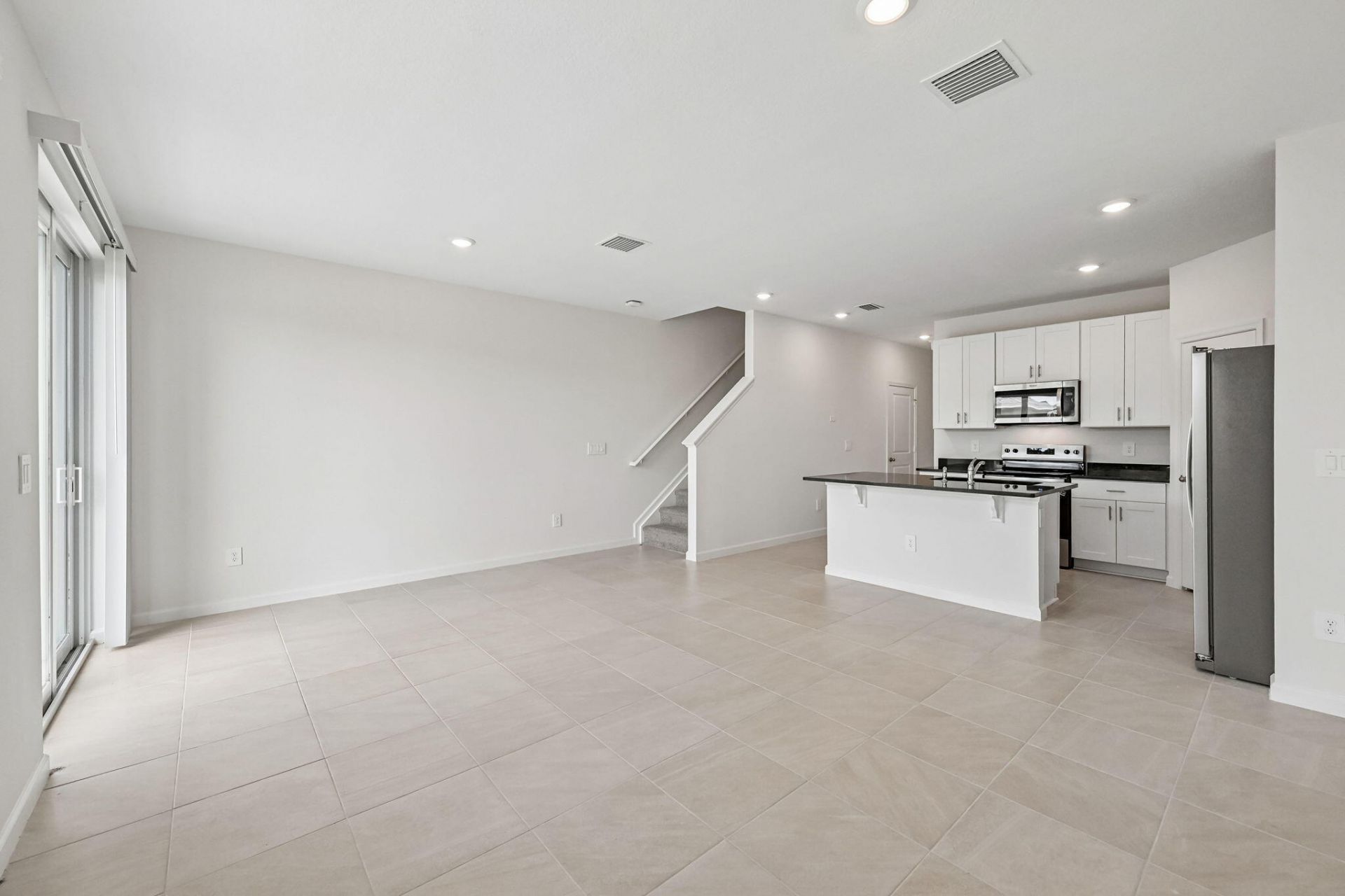 655 Salisbury Circle, Fort Pierce, FL 34982 Photo