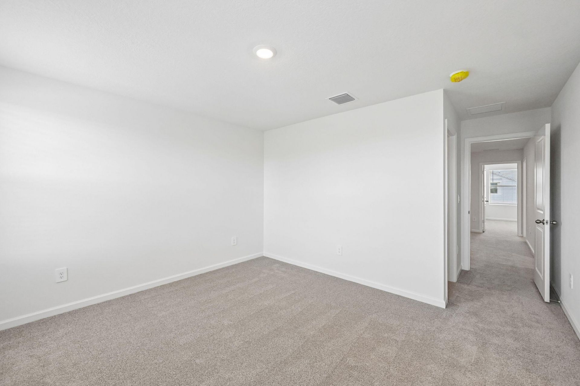 655 Salisbury Circle, Fort Pierce, FL 34982 Photo