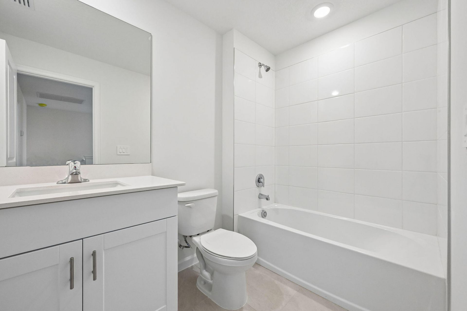 655 Salisbury Circle, Fort Pierce, FL 34982 Photo