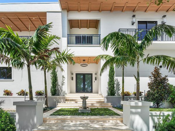 7935 S Flagler Drive, West Palm Beach, FL 33405