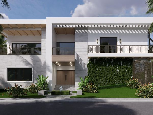 7935 S Flagler Drive, West Palm Beach, FL 33405