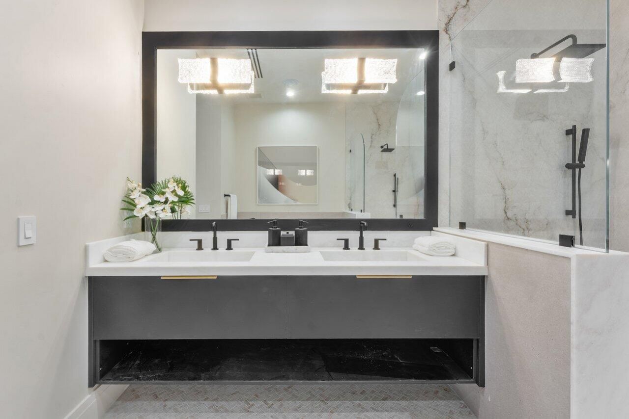 7935 S Flagler Drive, West Palm Beach, FL 33405 Photo