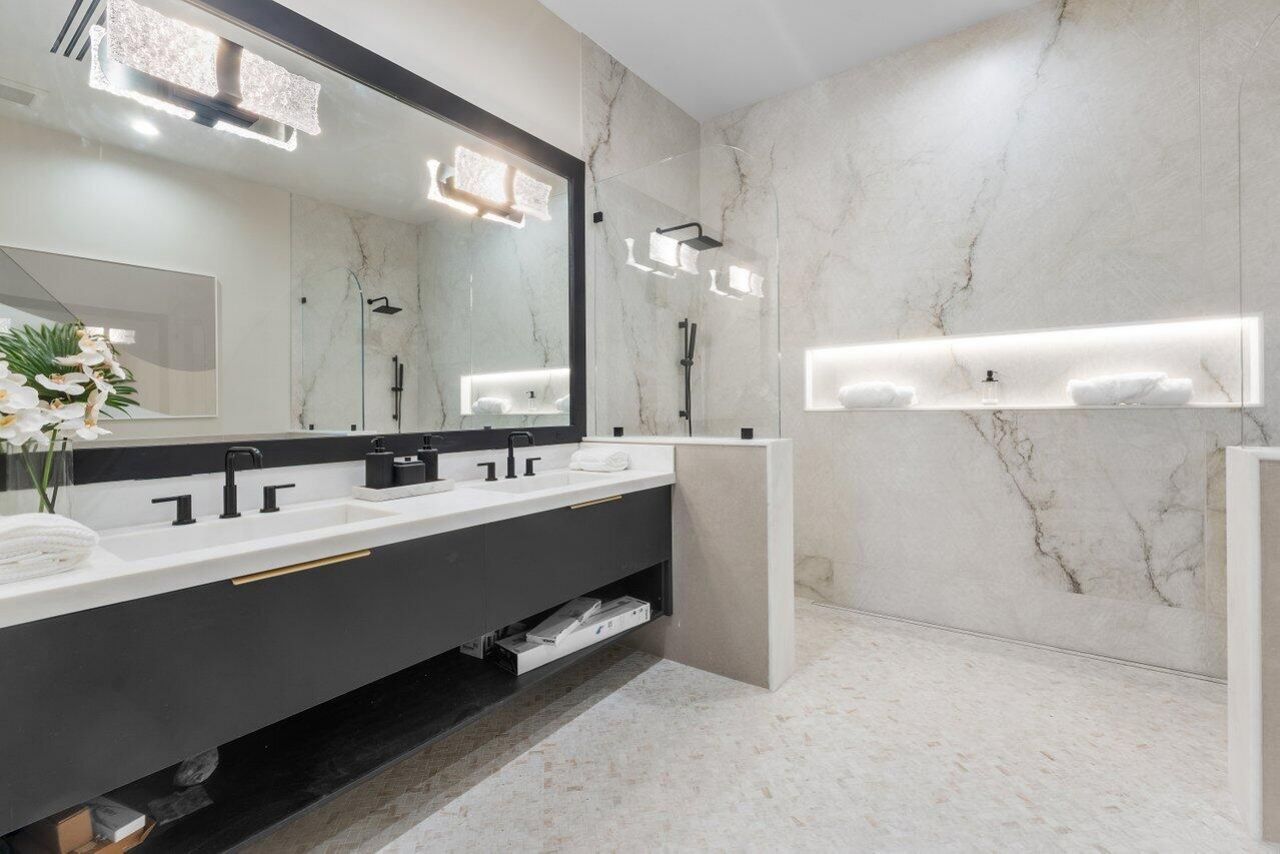 7935 S Flagler Drive, West Palm Beach, FL 33405 Photo