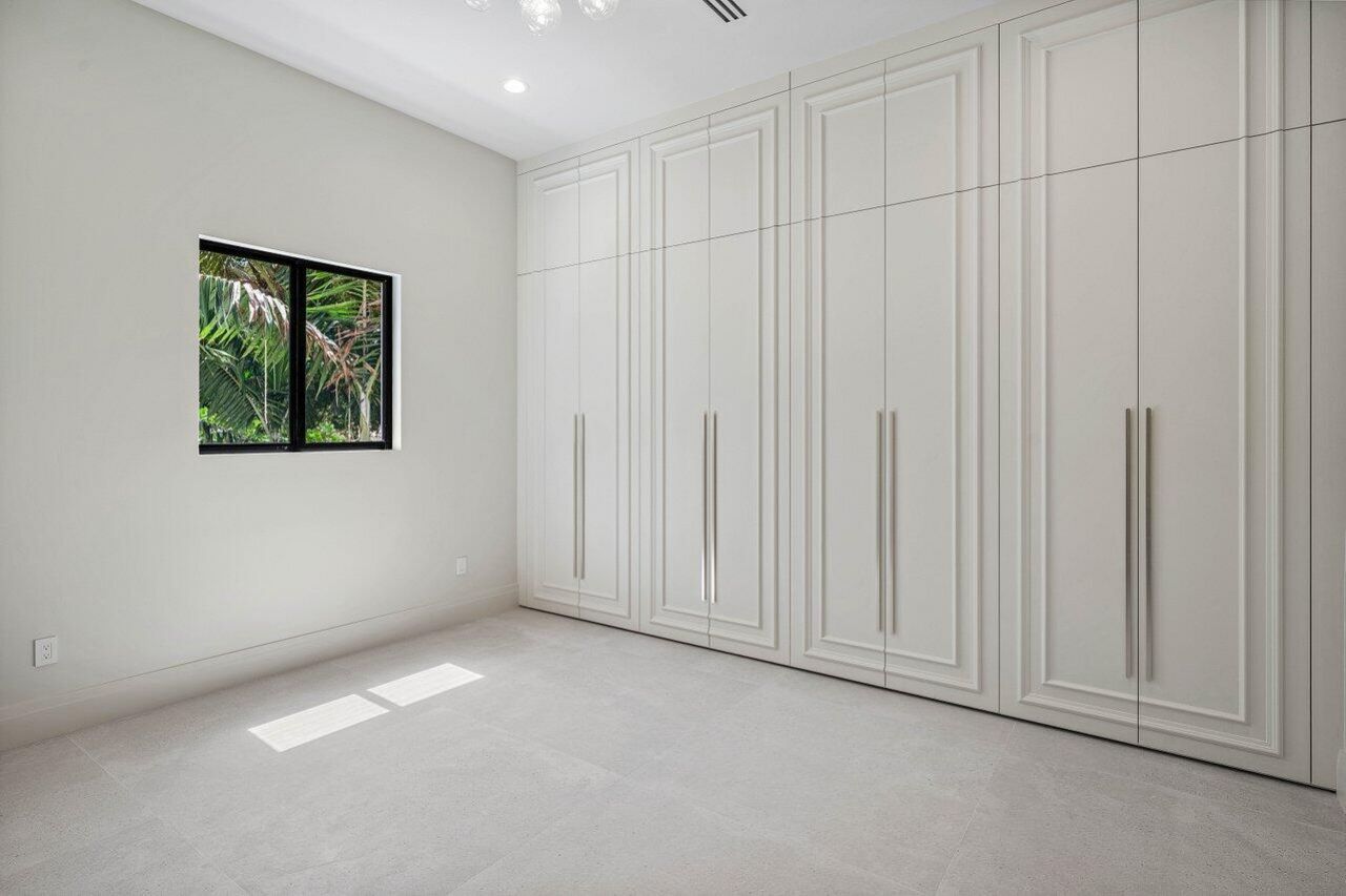 7935 S Flagler Drive, West Palm Beach, FL 33405 Photo
