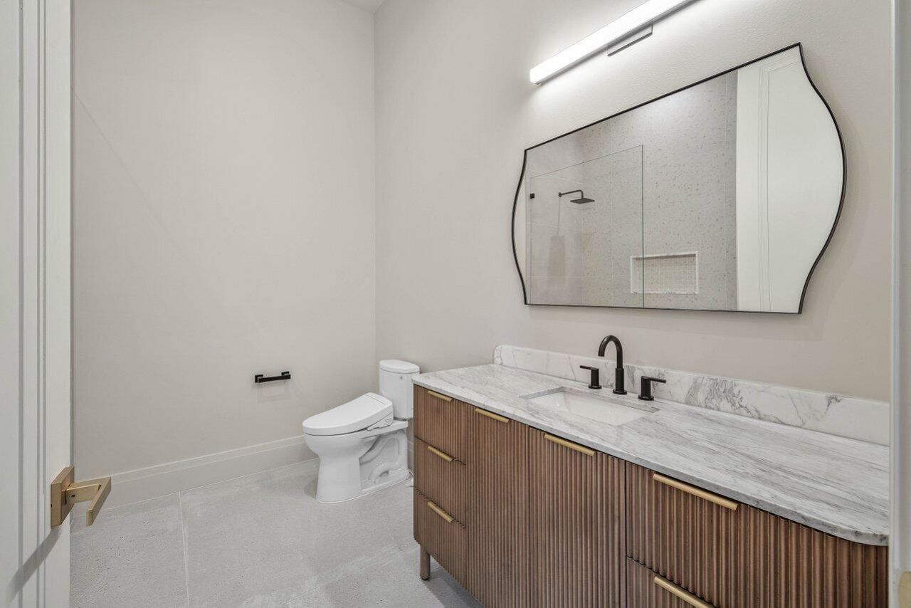 7935 S Flagler Drive, West Palm Beach, FL 33405 Photo