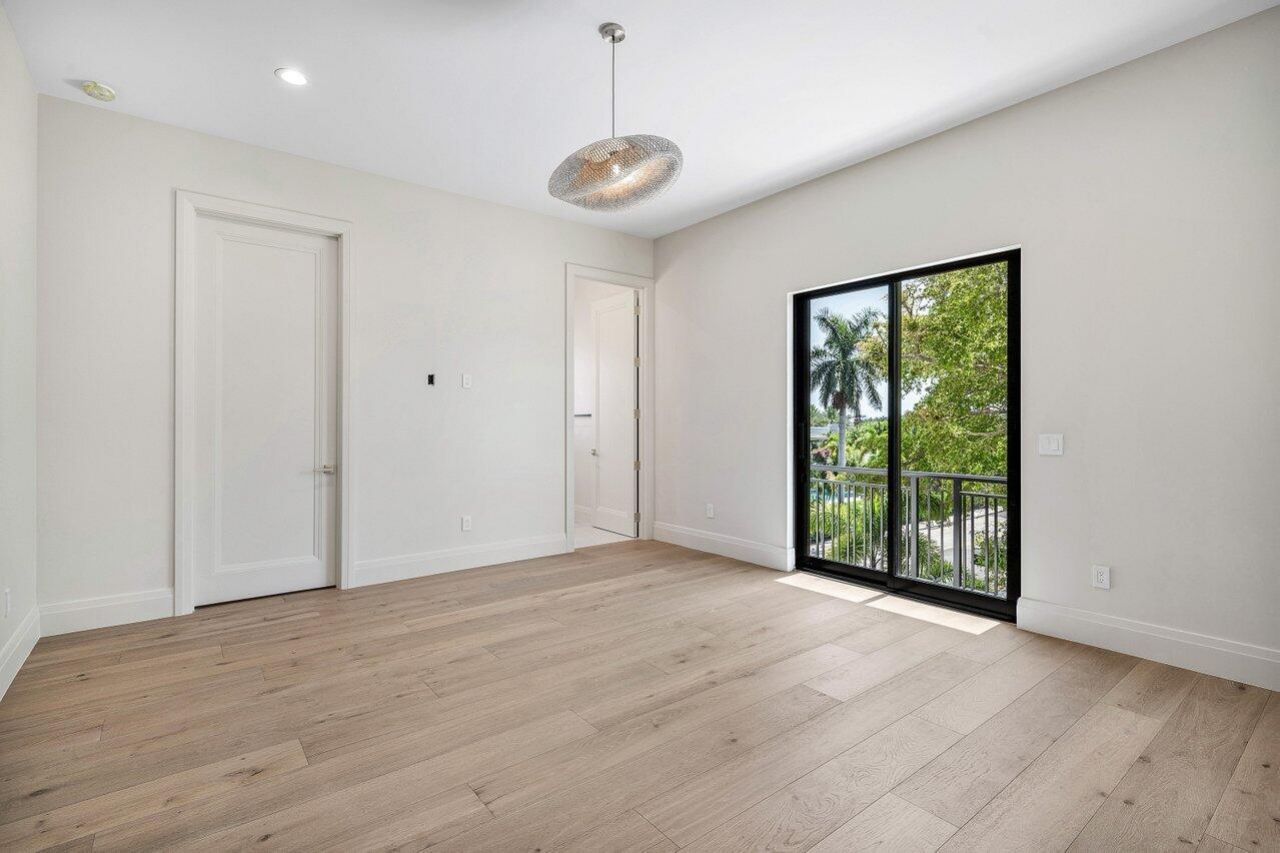 7935 S Flagler Drive, West Palm Beach, FL 33405 Photo
