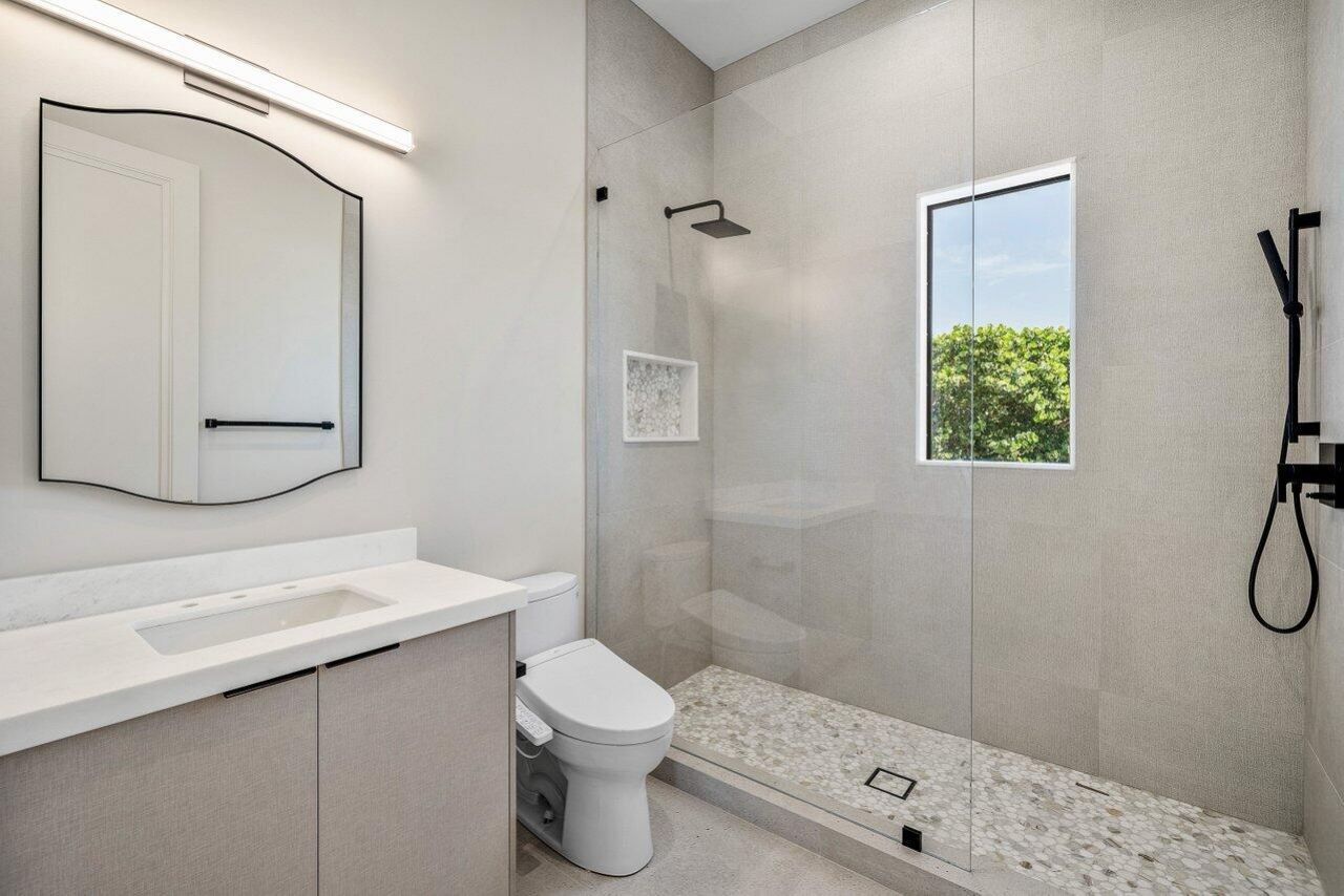 7935 S Flagler Drive, West Palm Beach, FL 33405 Photo