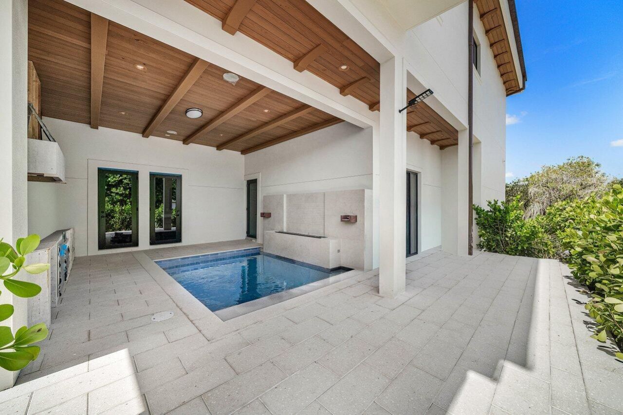 7935 S Flagler Drive, West Palm Beach, FL 33405 Photo