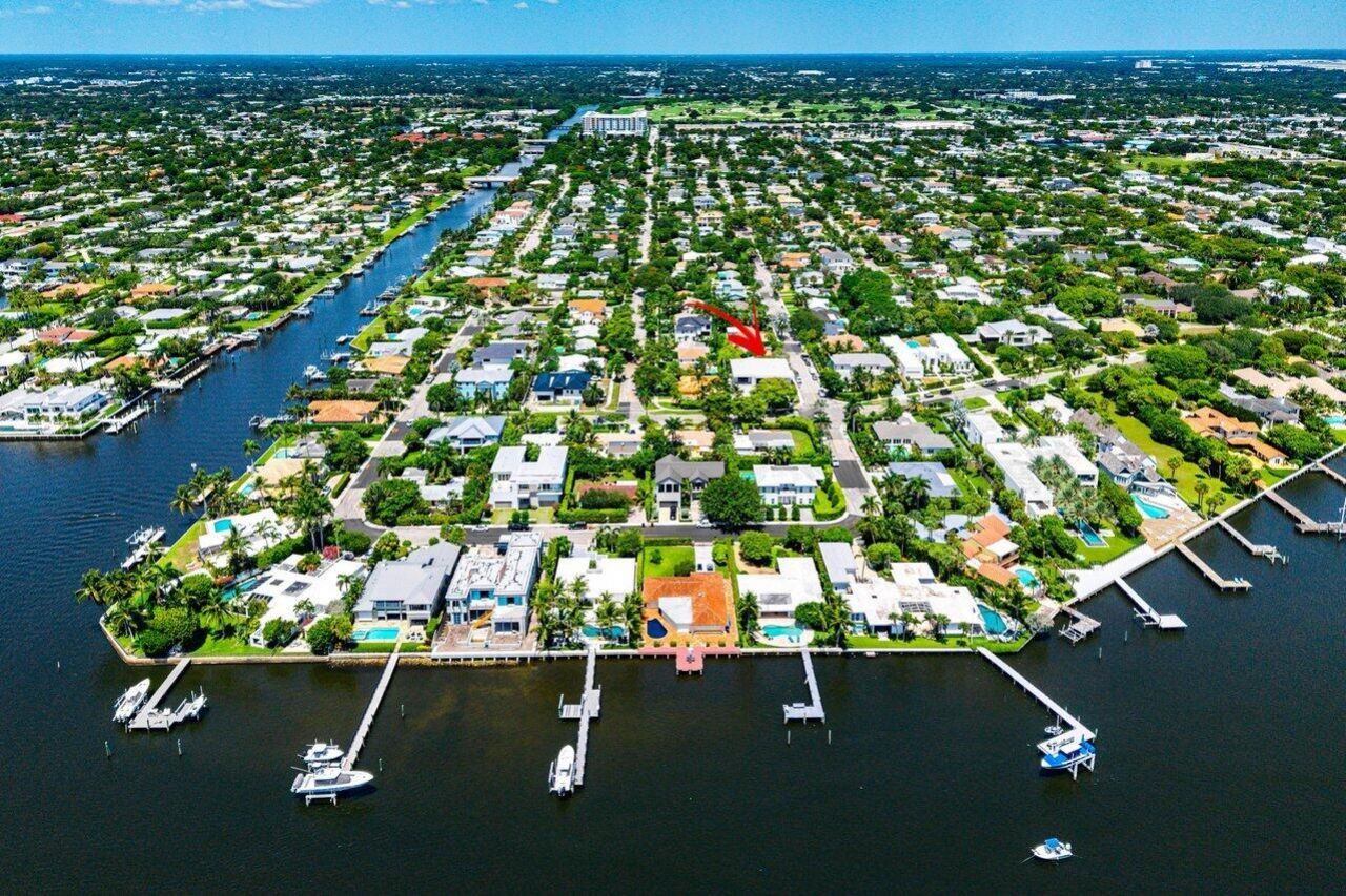 7935 S Flagler Drive, West Palm Beach, FL 33405 Photo