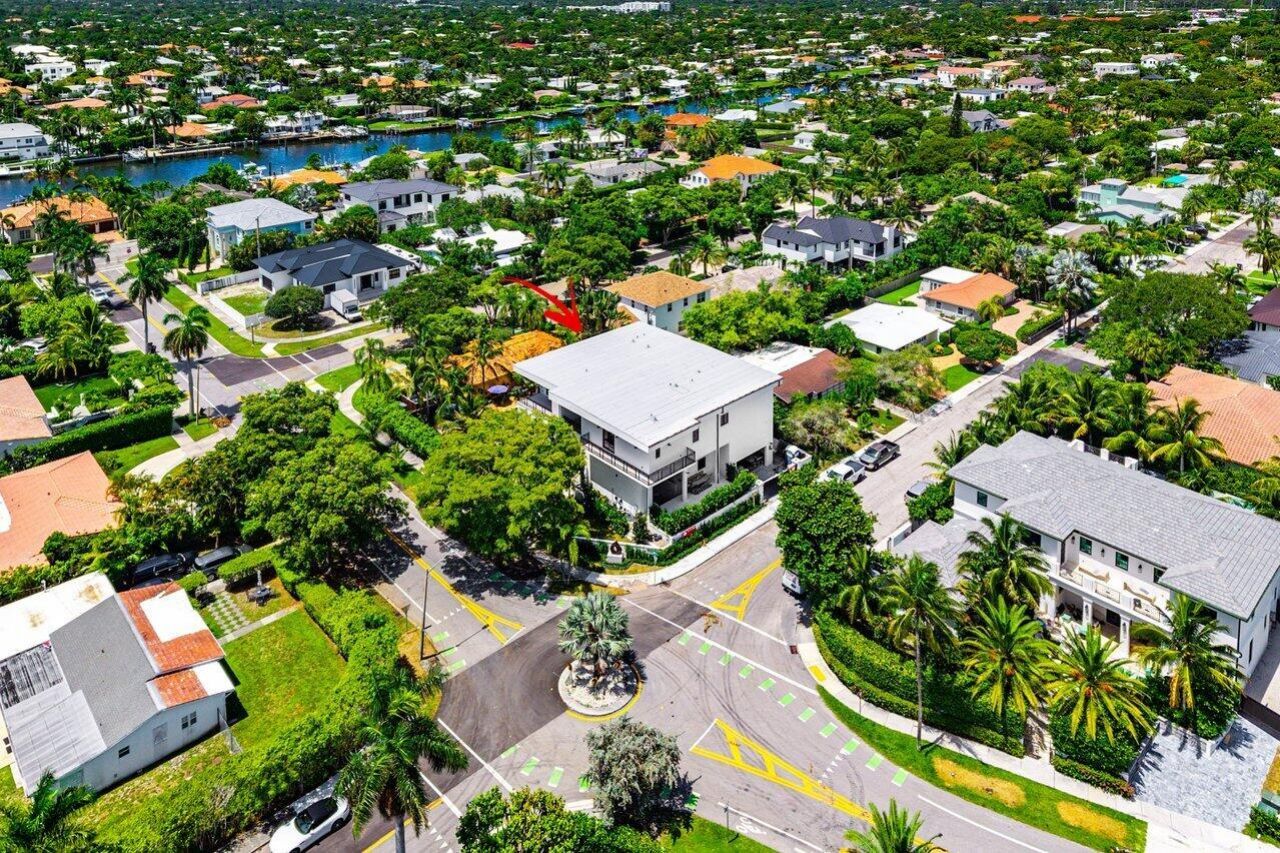 7935 S Flagler Drive, West Palm Beach, FL 33405 Photo