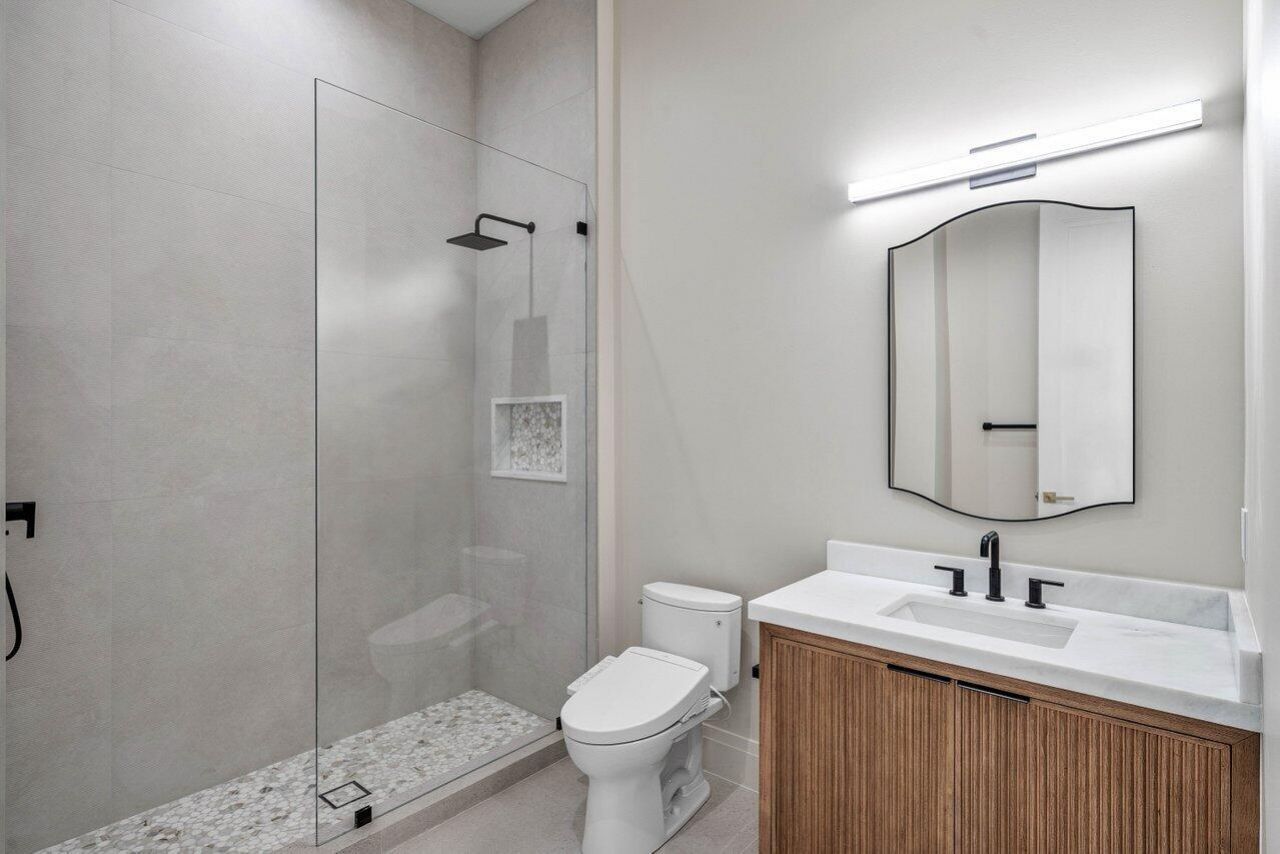7935 S Flagler Drive, West Palm Beach, FL 33405 Photo