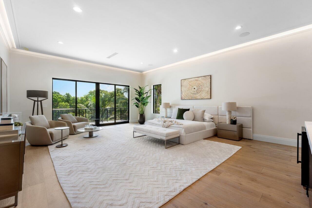 7935 S Flagler Drive, West Palm Beach, FL 33405 Photo