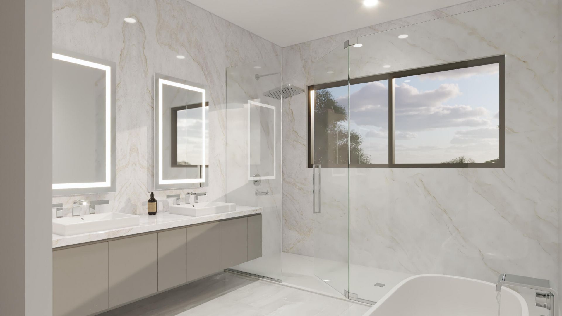 7935 S Flagler Drive, West Palm Beach, FL 33405 Photo