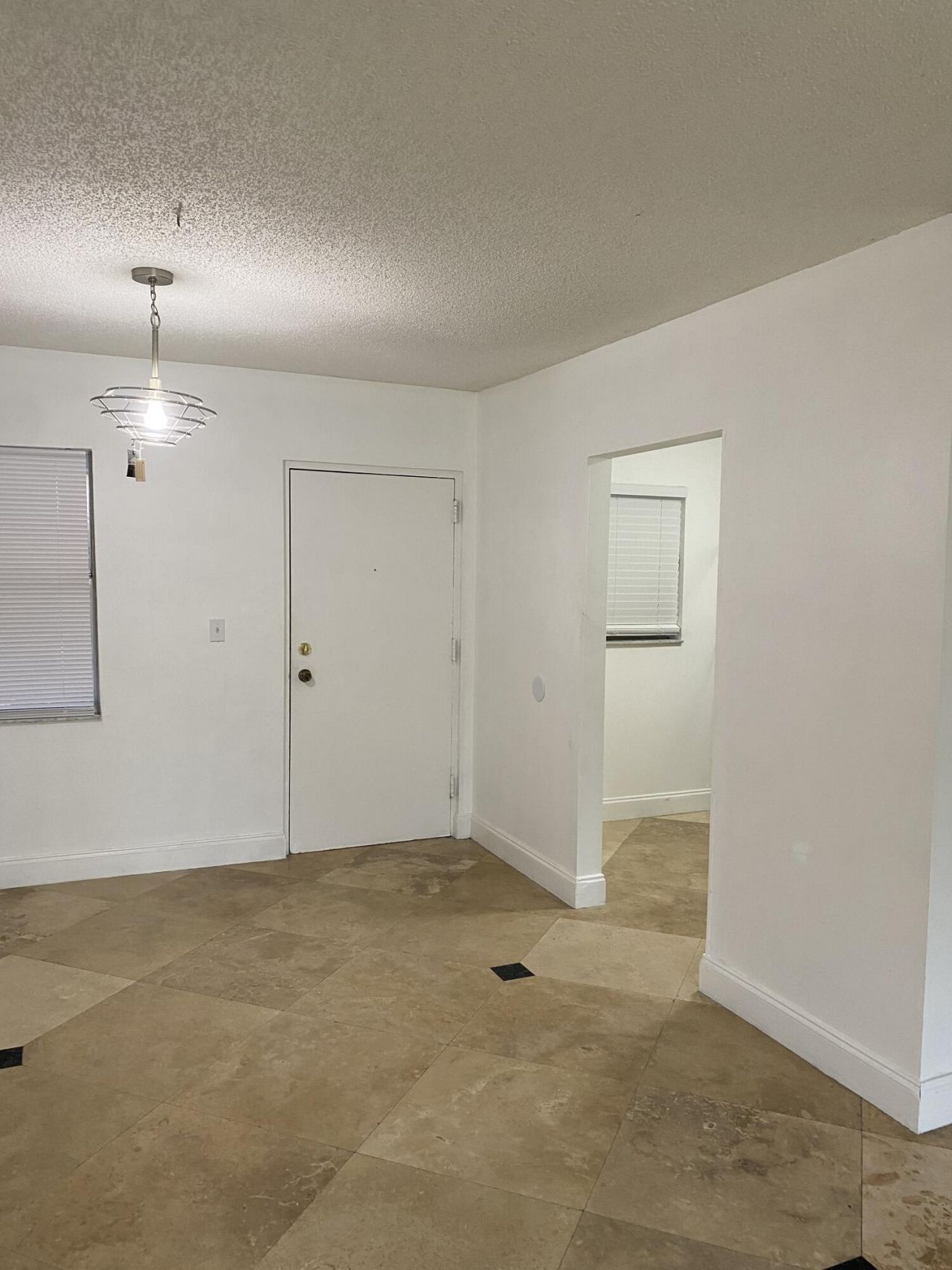 2840 Somerset Drive, Unit 105 M, Lauderdale Lakes, FL 33311 Photo