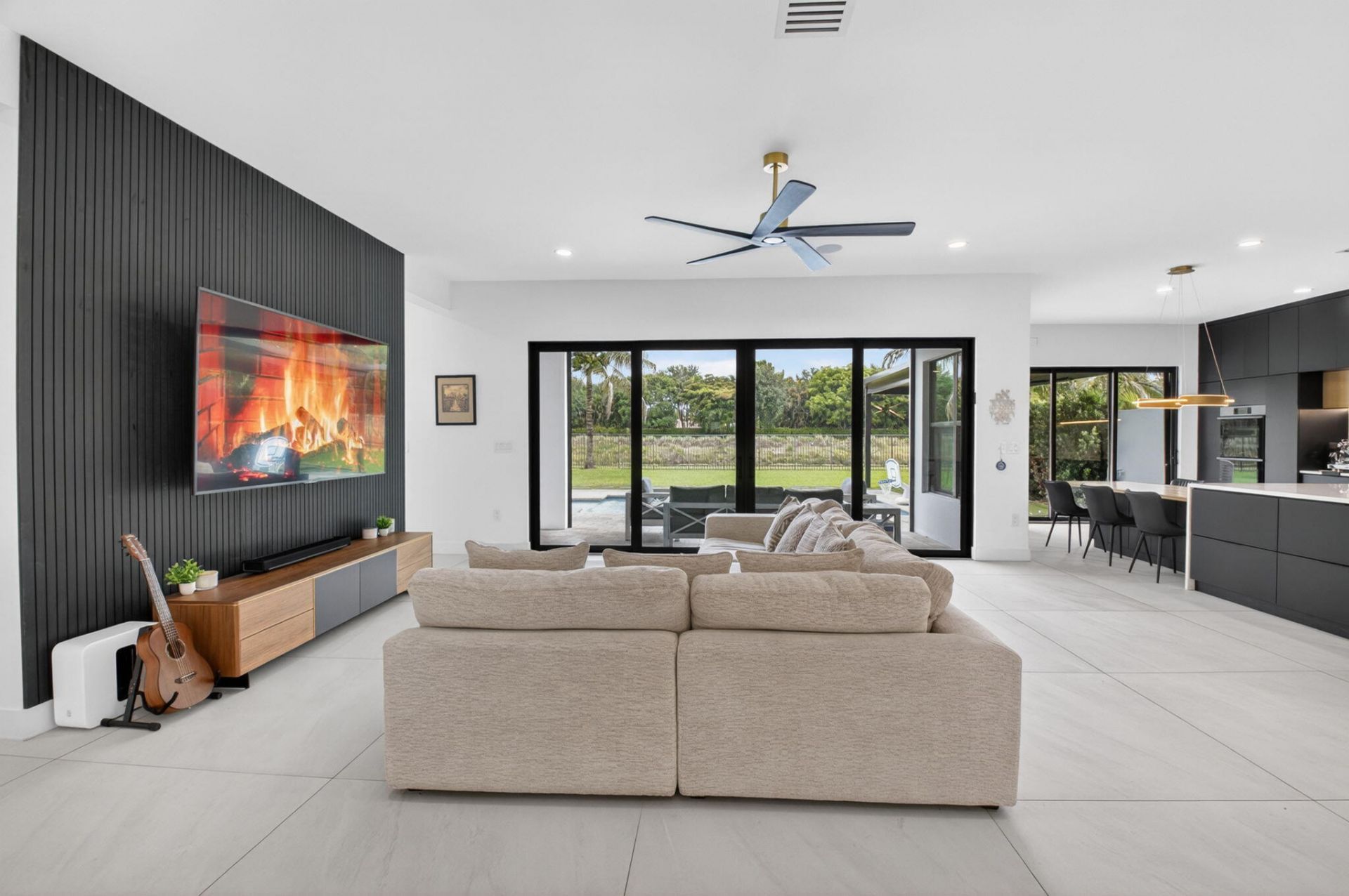 8845 Skyward Street, Boca Raton, FL 33496 Photo