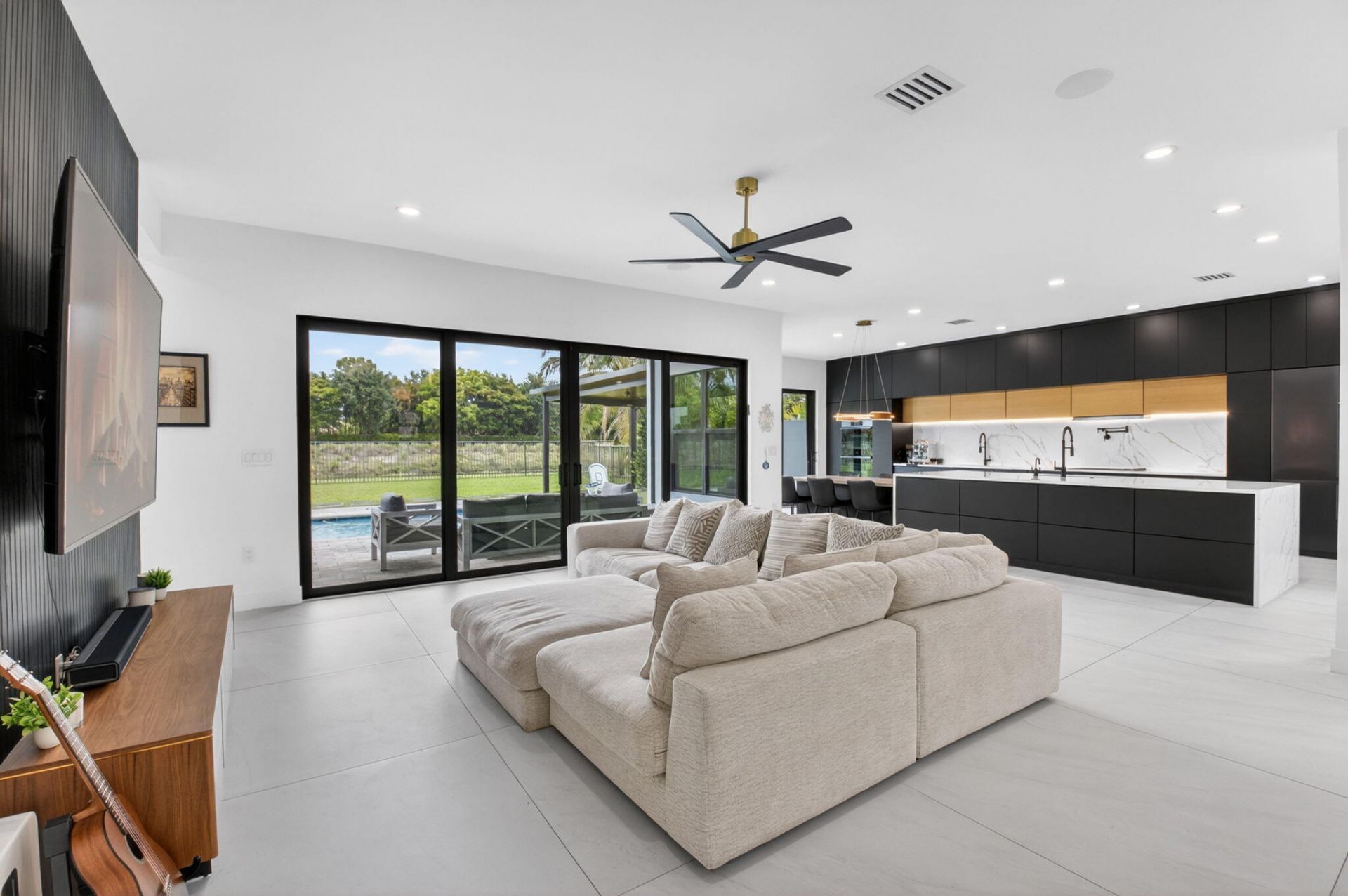 8845 Skyward Street, Boca Raton, FL 33496 Photo