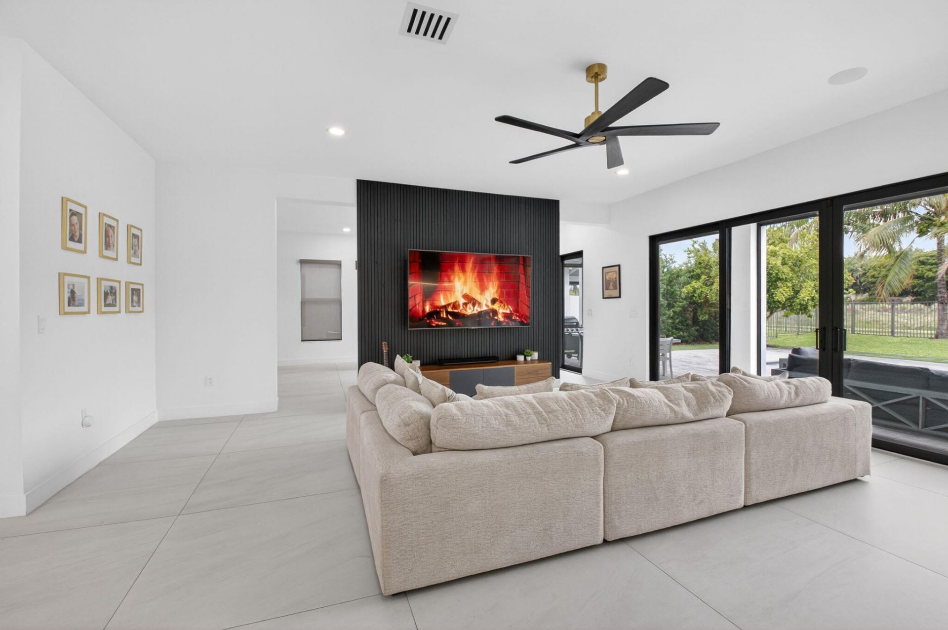 8845 Skyward Street, Boca Raton, FL 33496 Photo