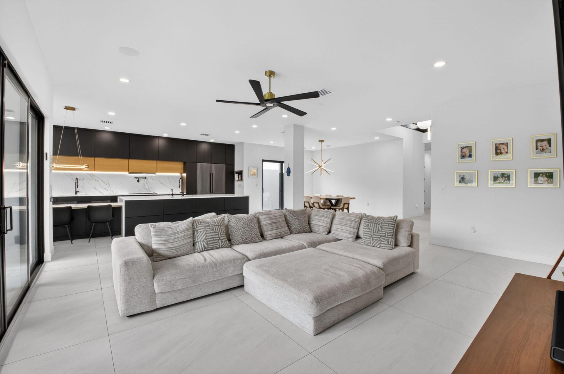 8845 Skyward Street, Boca Raton, FL 33496 Photo