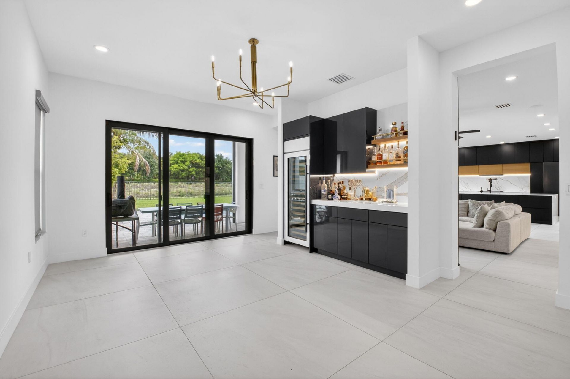 8845 Skyward Street, Boca Raton, FL 33496 Photo