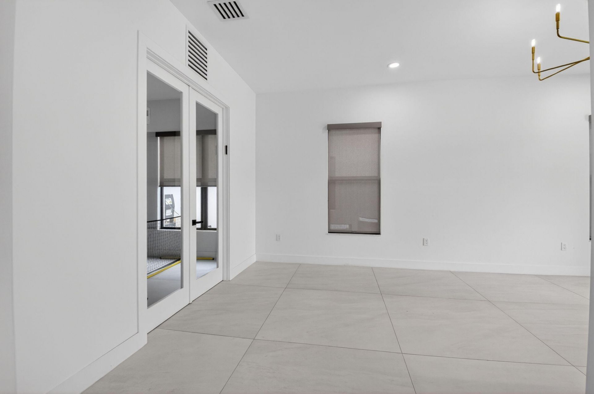 8845 Skyward Street, Boca Raton, FL 33496 Photo