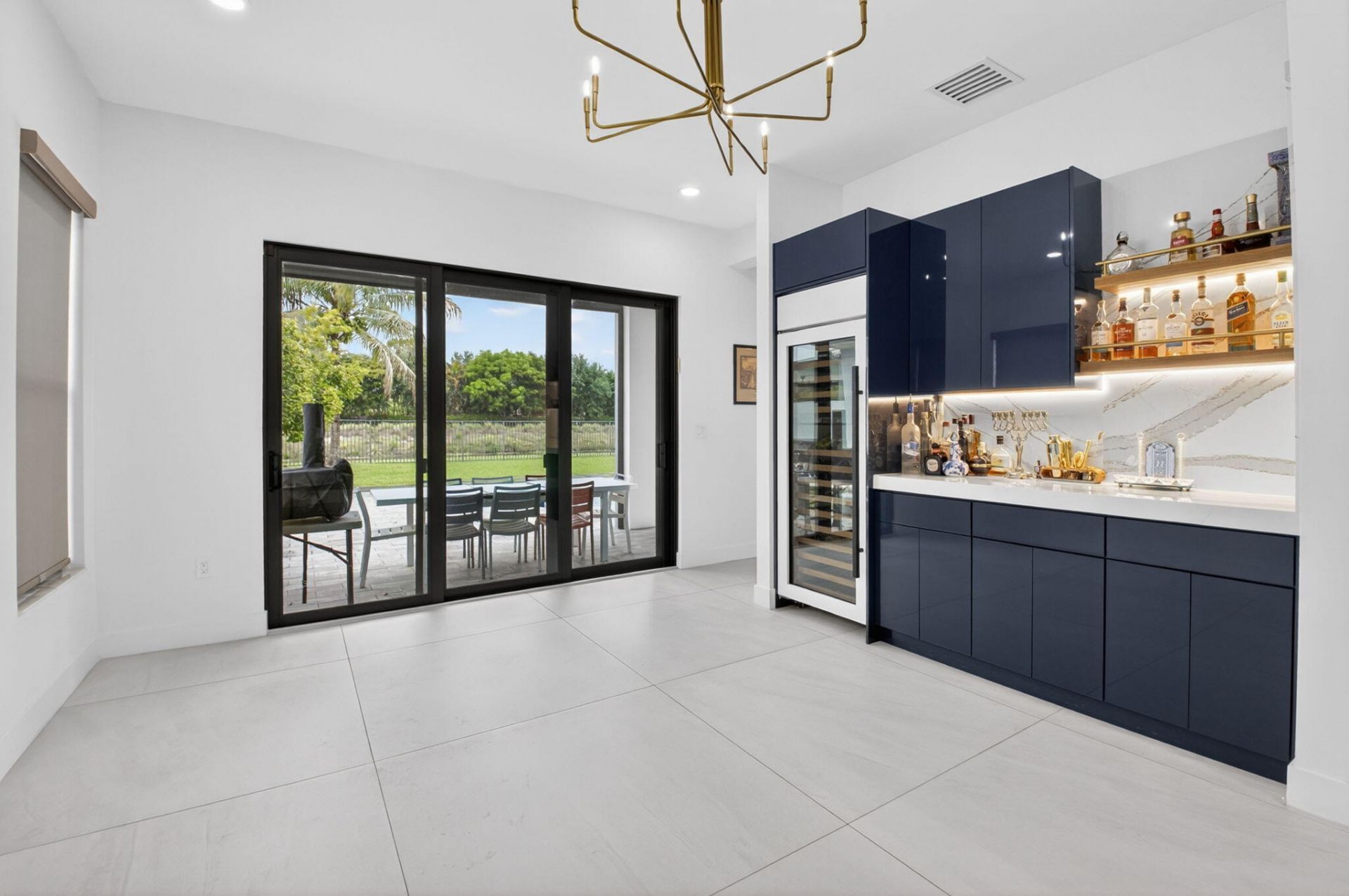 8845 Skyward Street, Boca Raton, FL 33496 Photo