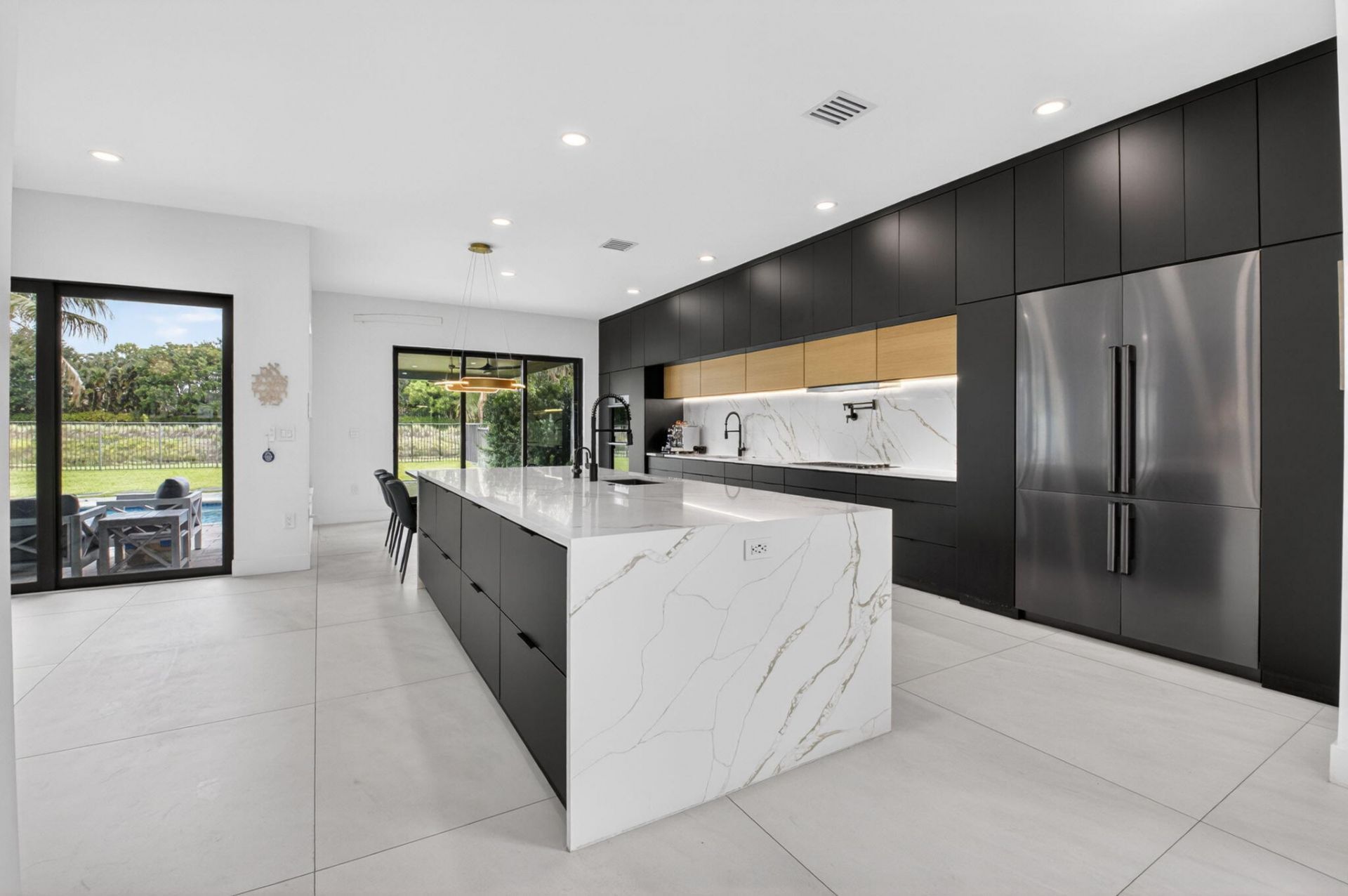 8845 Skyward Street, Boca Raton, FL 33496 Photo