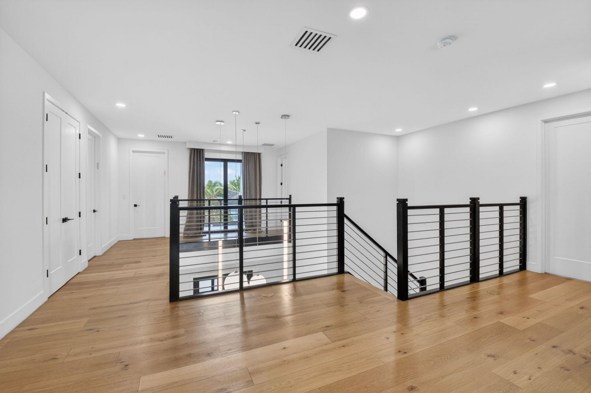 8845 Skyward Street, Boca Raton, FL 33496 Photo