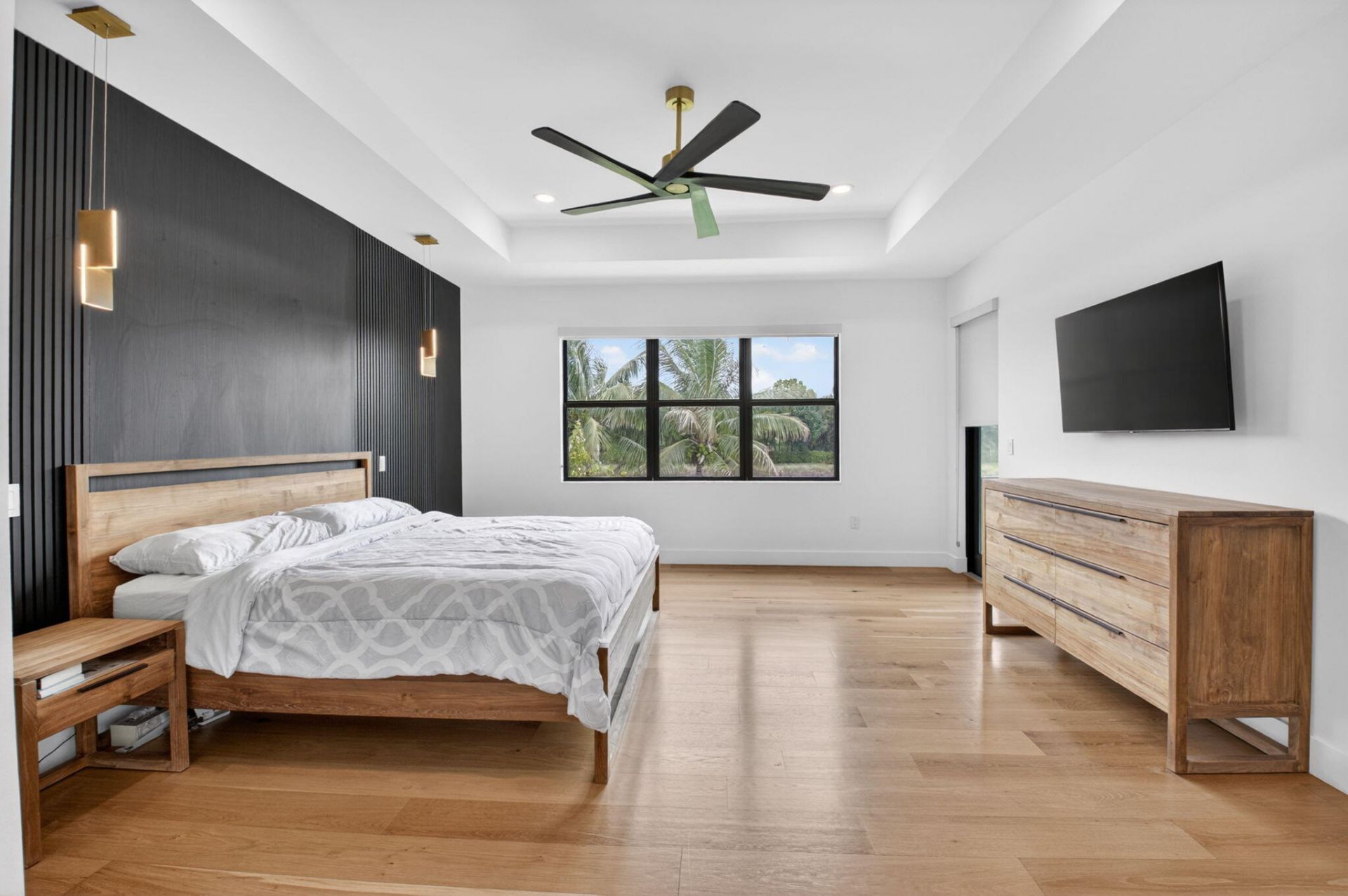 8845 Skyward Street, Boca Raton, FL 33496 Photo