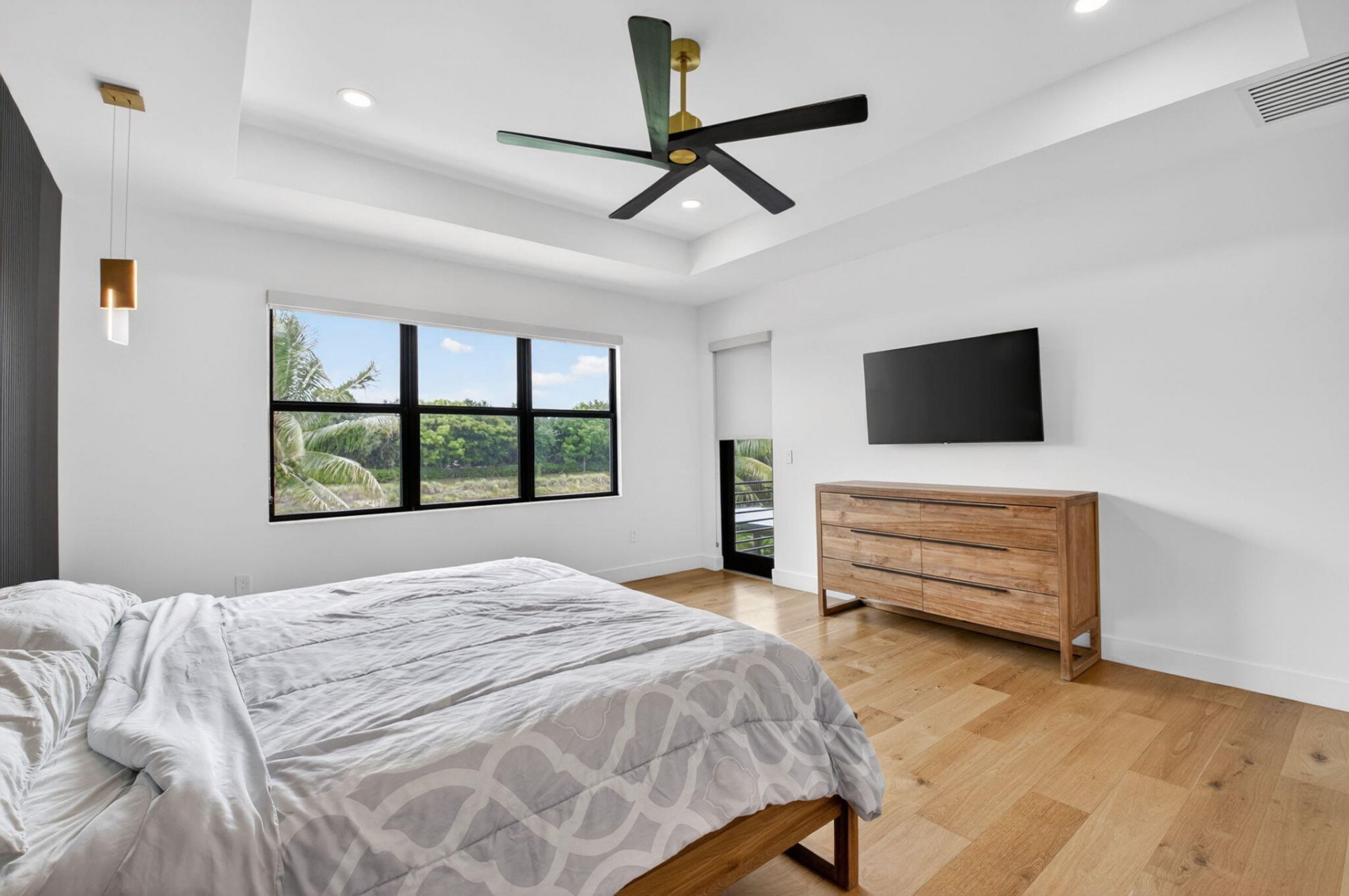 8845 Skyward Street, Boca Raton, FL 33496 Photo