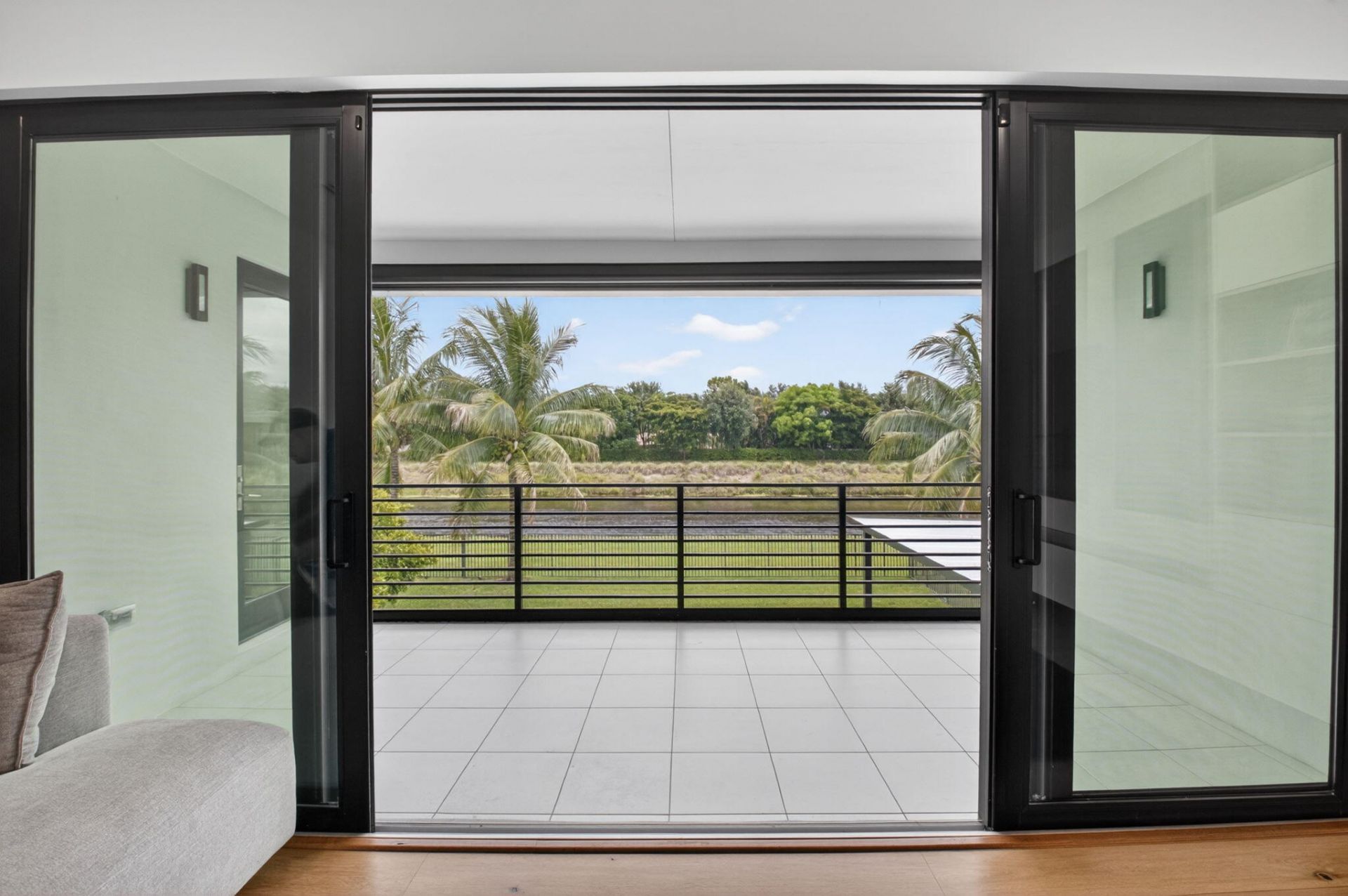 8845 Skyward Street, Boca Raton, FL 33496 Photo