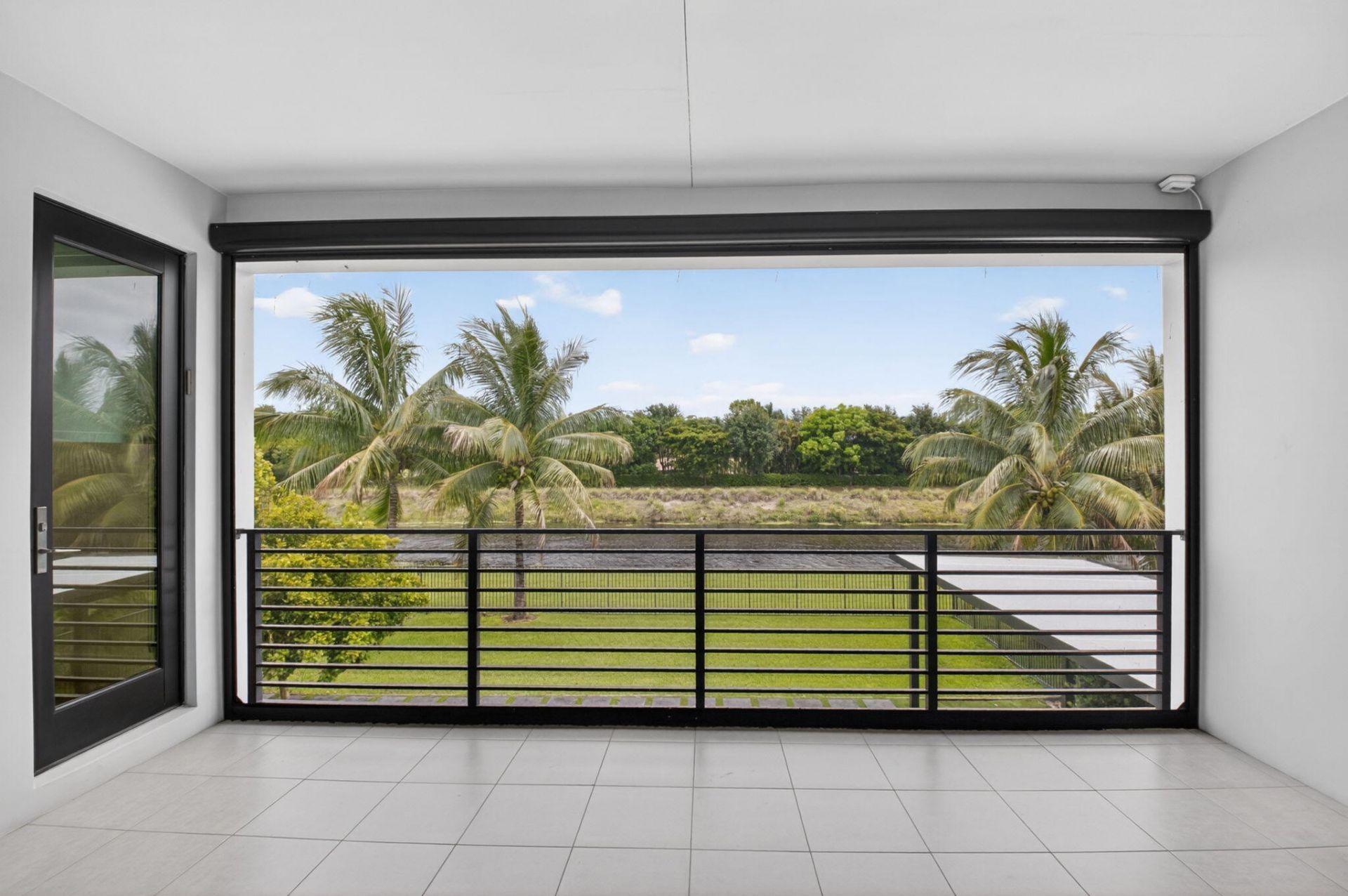 8845 Skyward Street, Boca Raton, FL 33496 Photo